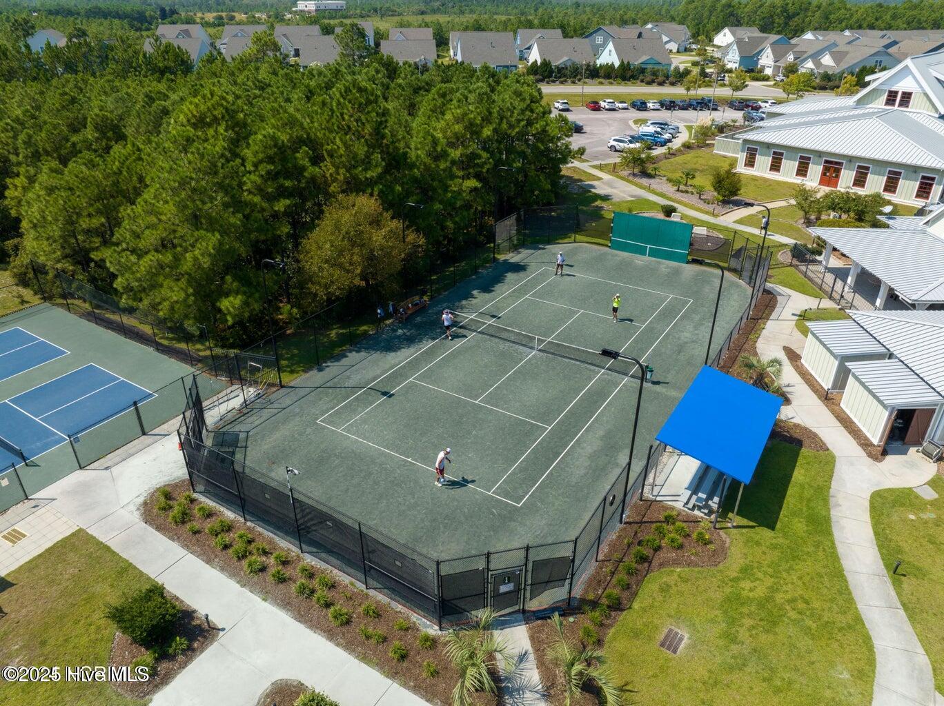 100490322 | Photo 31