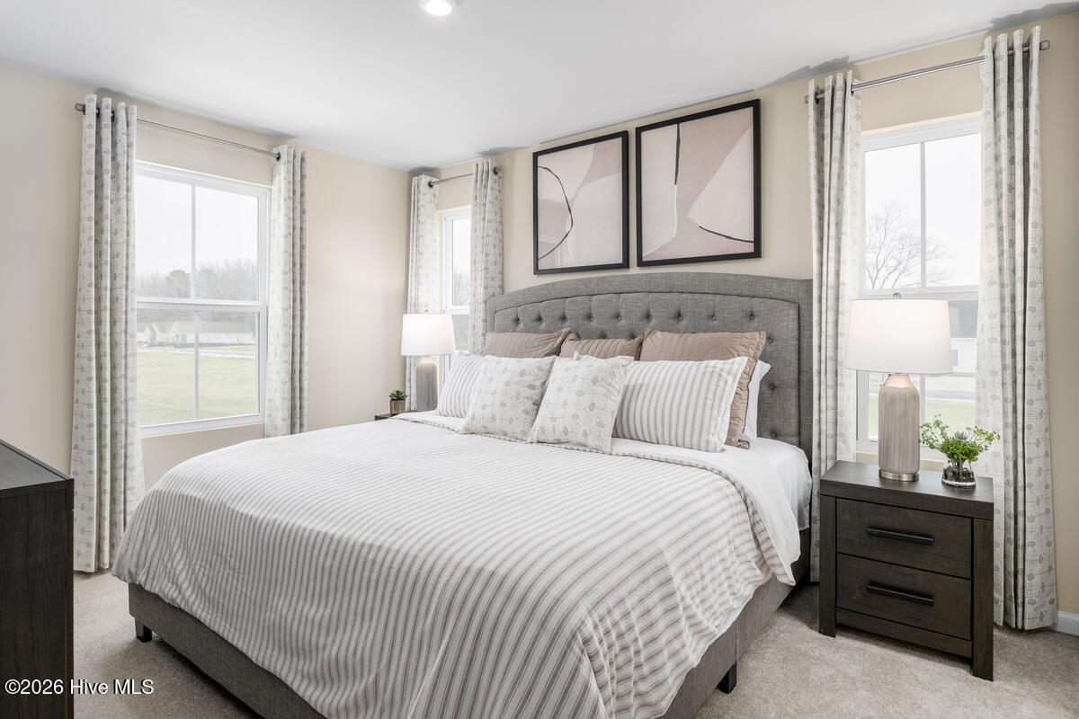 100564715 | Photo 13