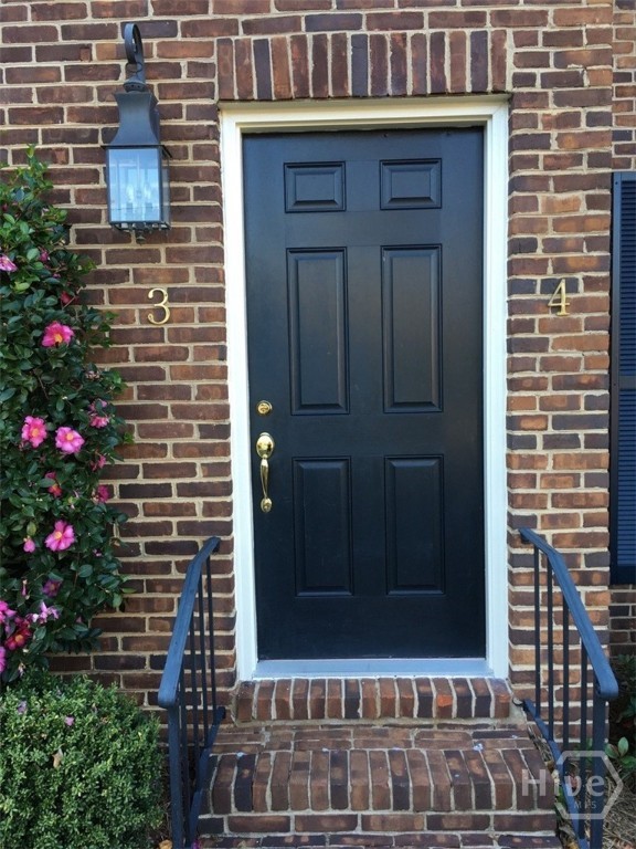 110 Milledge UNIT 4, Athens, GA, 30606