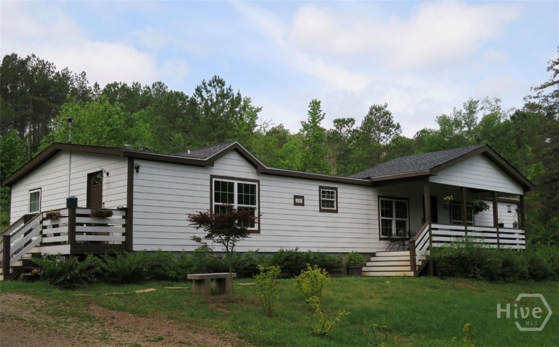 1st image of 2021 Mallard Ridge Rd, Madison, GA 30650 | MLS# CL363337