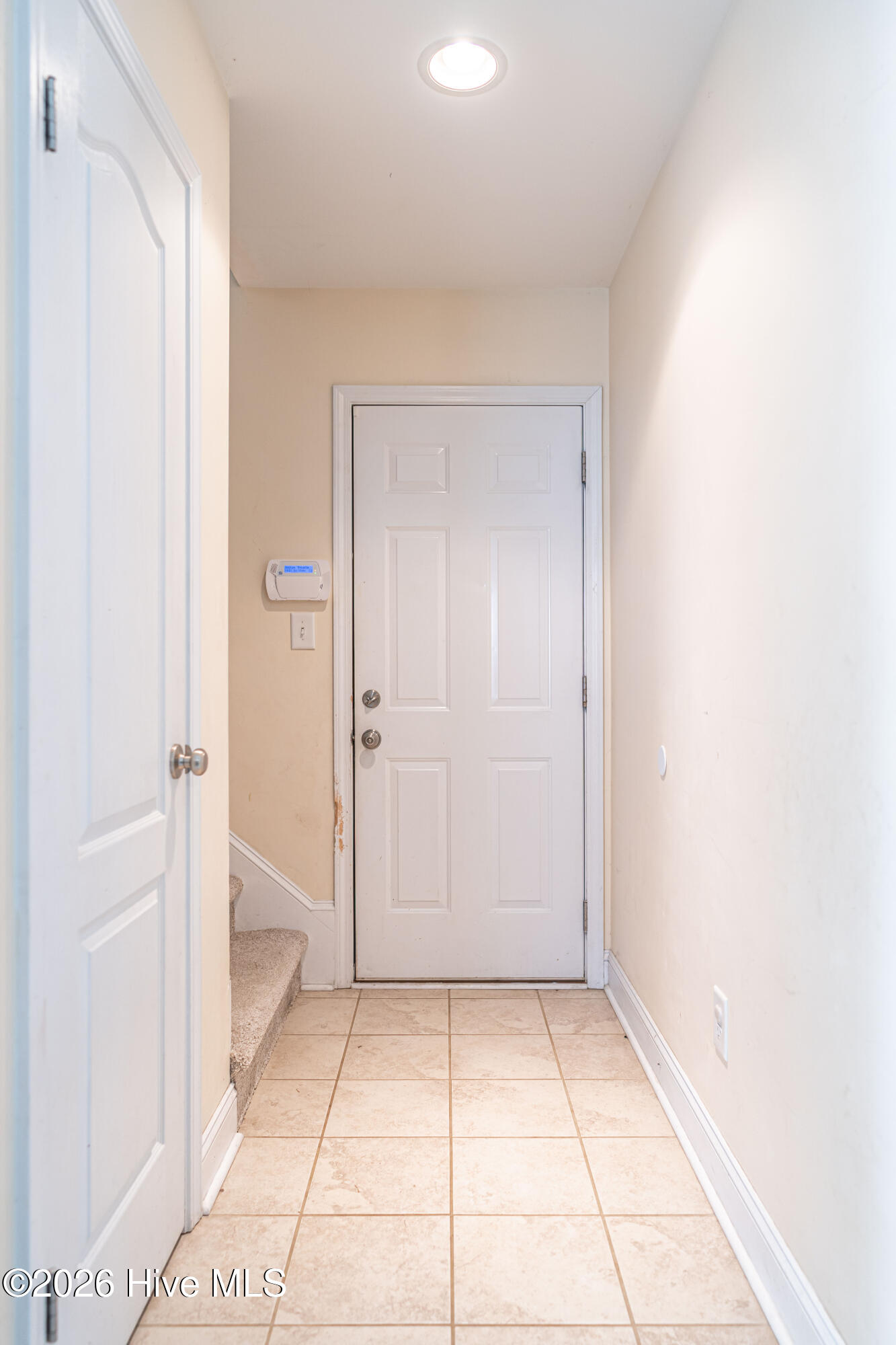 67 Century Drive, Cameron, NC 28326