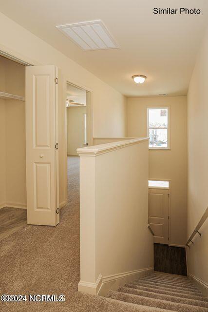 457 Sullivan Loop Road,Midway Park