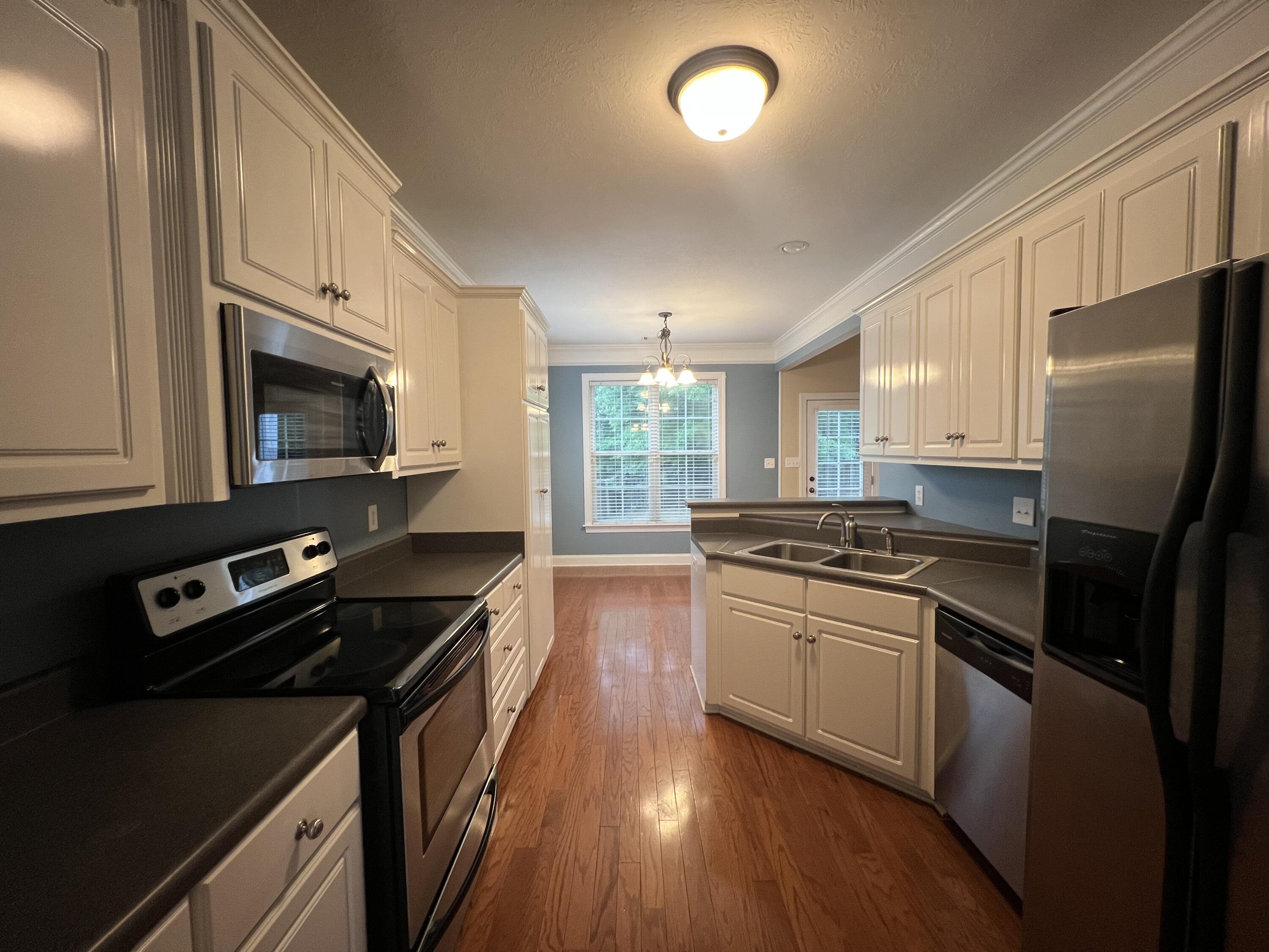 image-20250604-114805-61df2e54