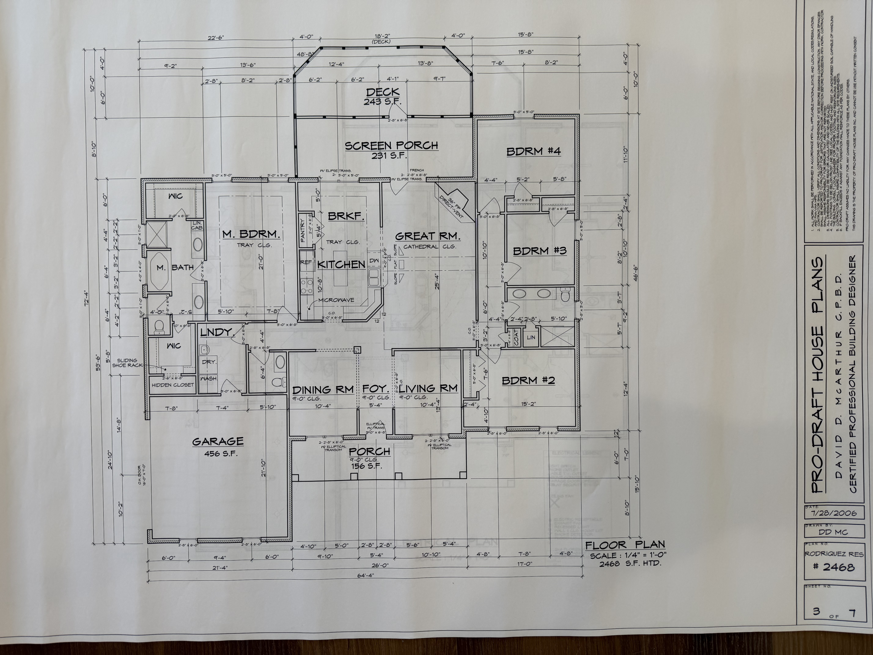 Homes For Sale - 1033 Marks Walden Road<br/> Blythe, GA 30805