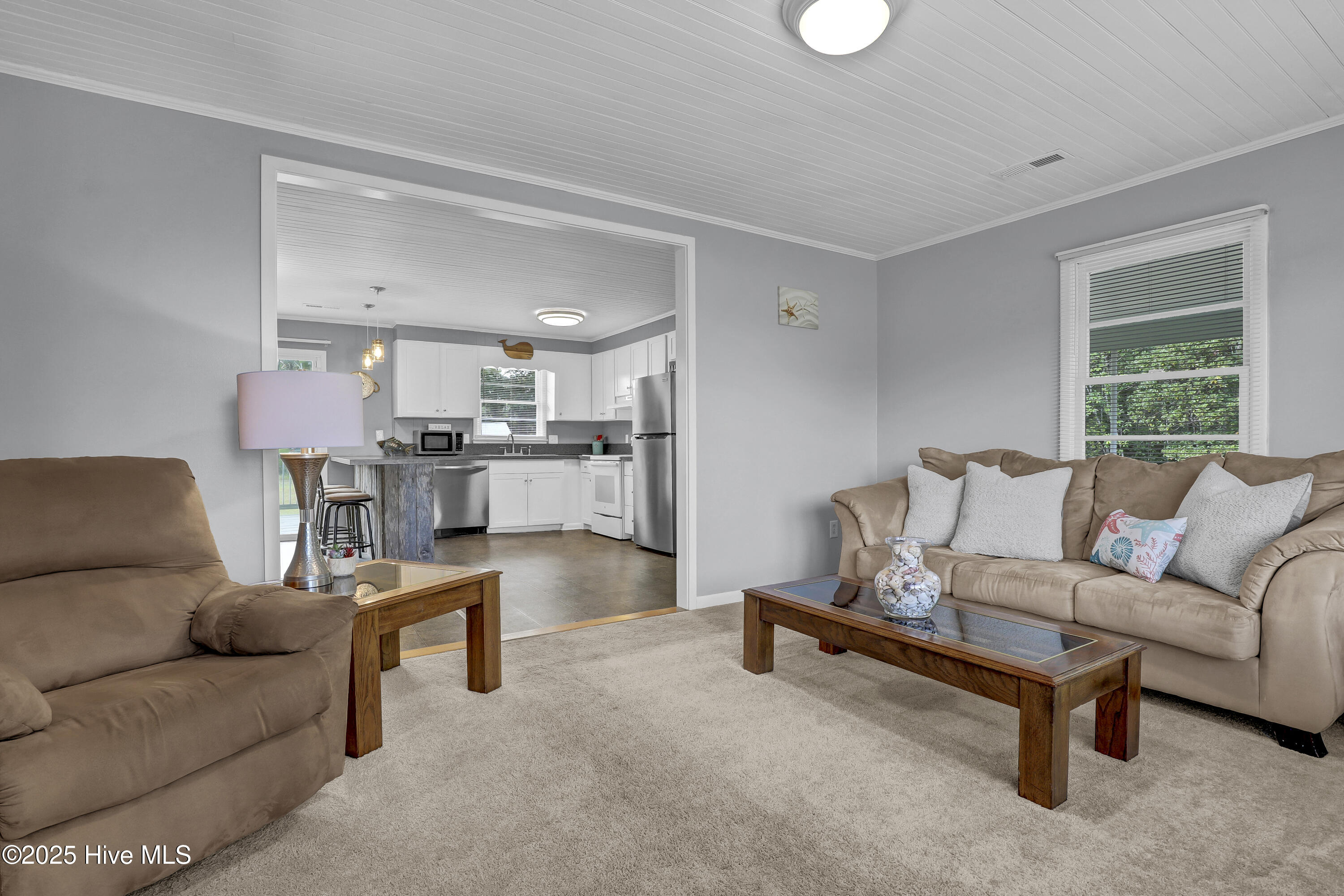 100533401 | Photo 11