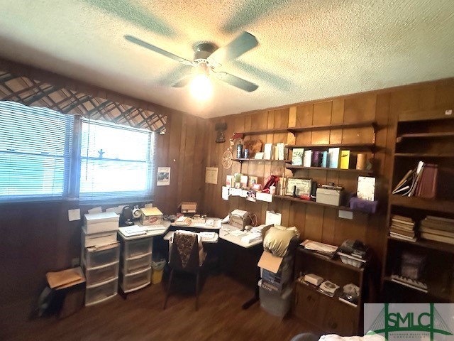 8 Taylor Street, Beaufort, SC, 29906