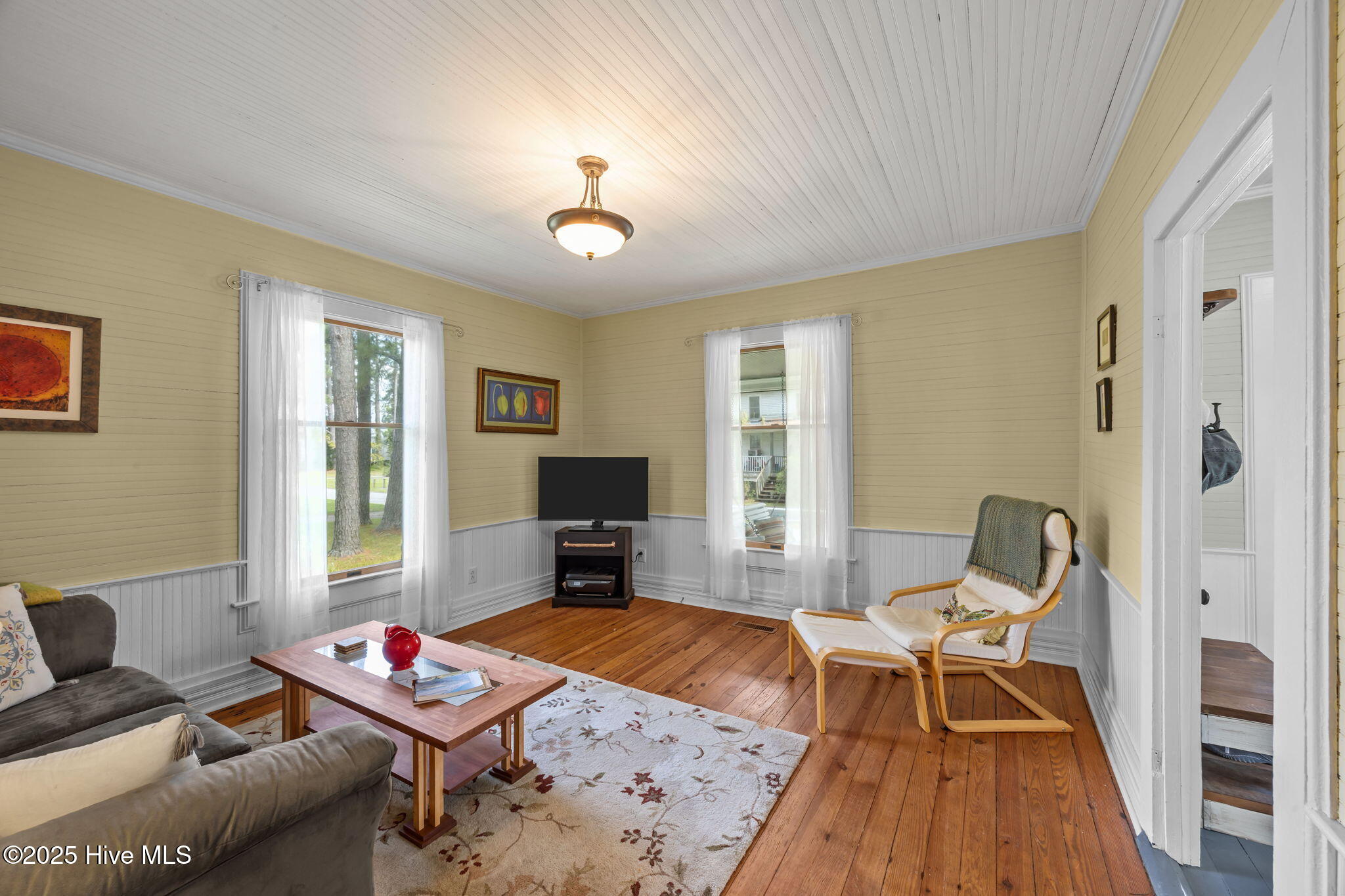 4227 Orchard Creek Road,Oriental