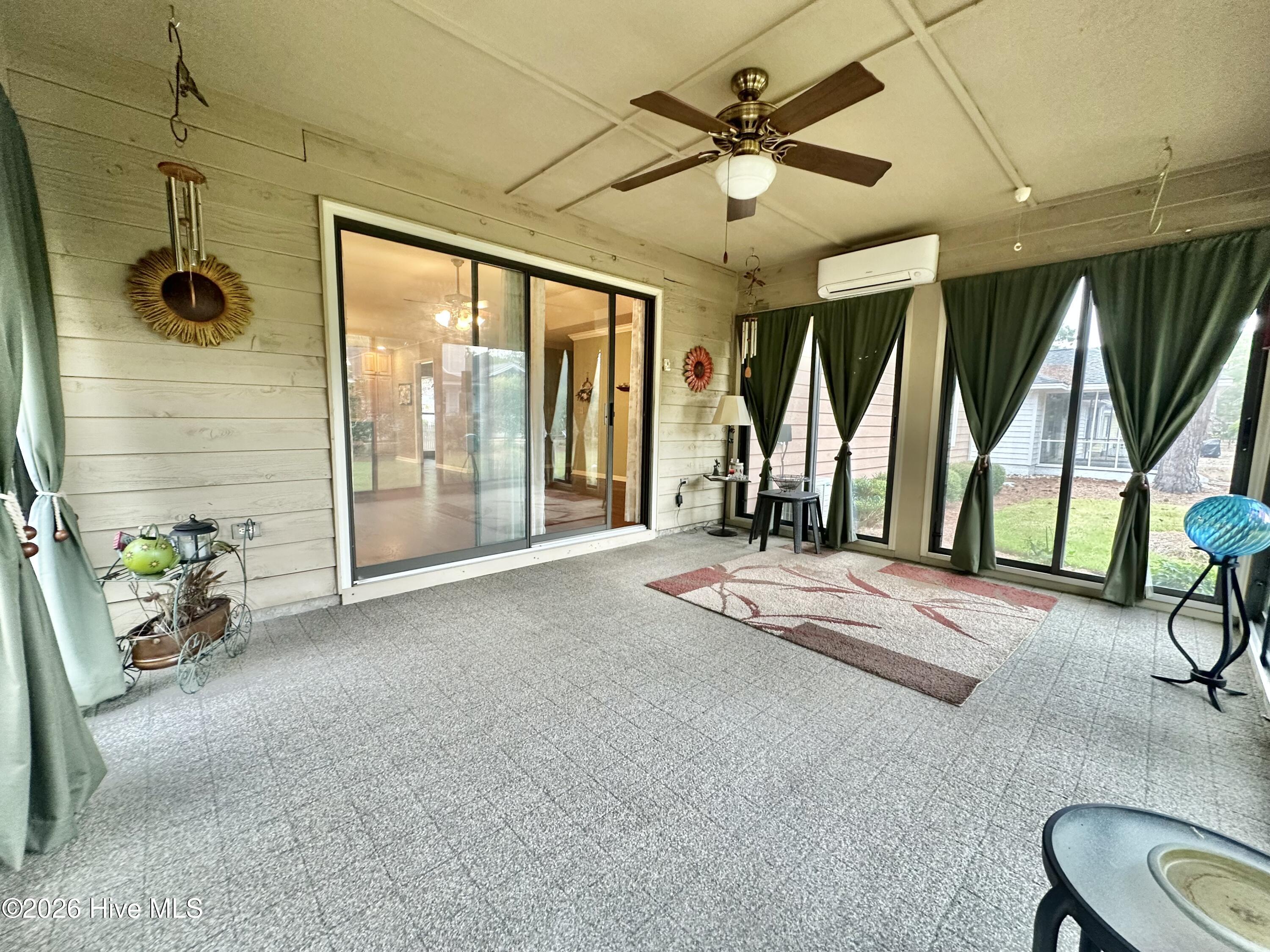 515 Fairway Drive W, Sunset Beach, NC 28468 – photo 9