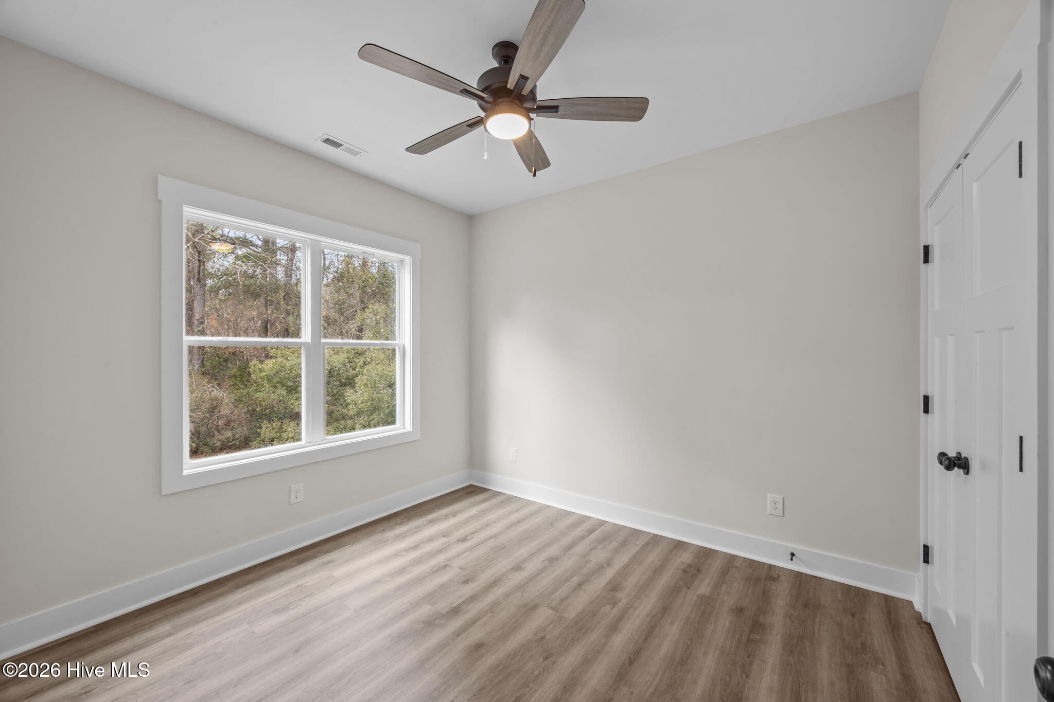 2124 Caracara Drive,New Bern