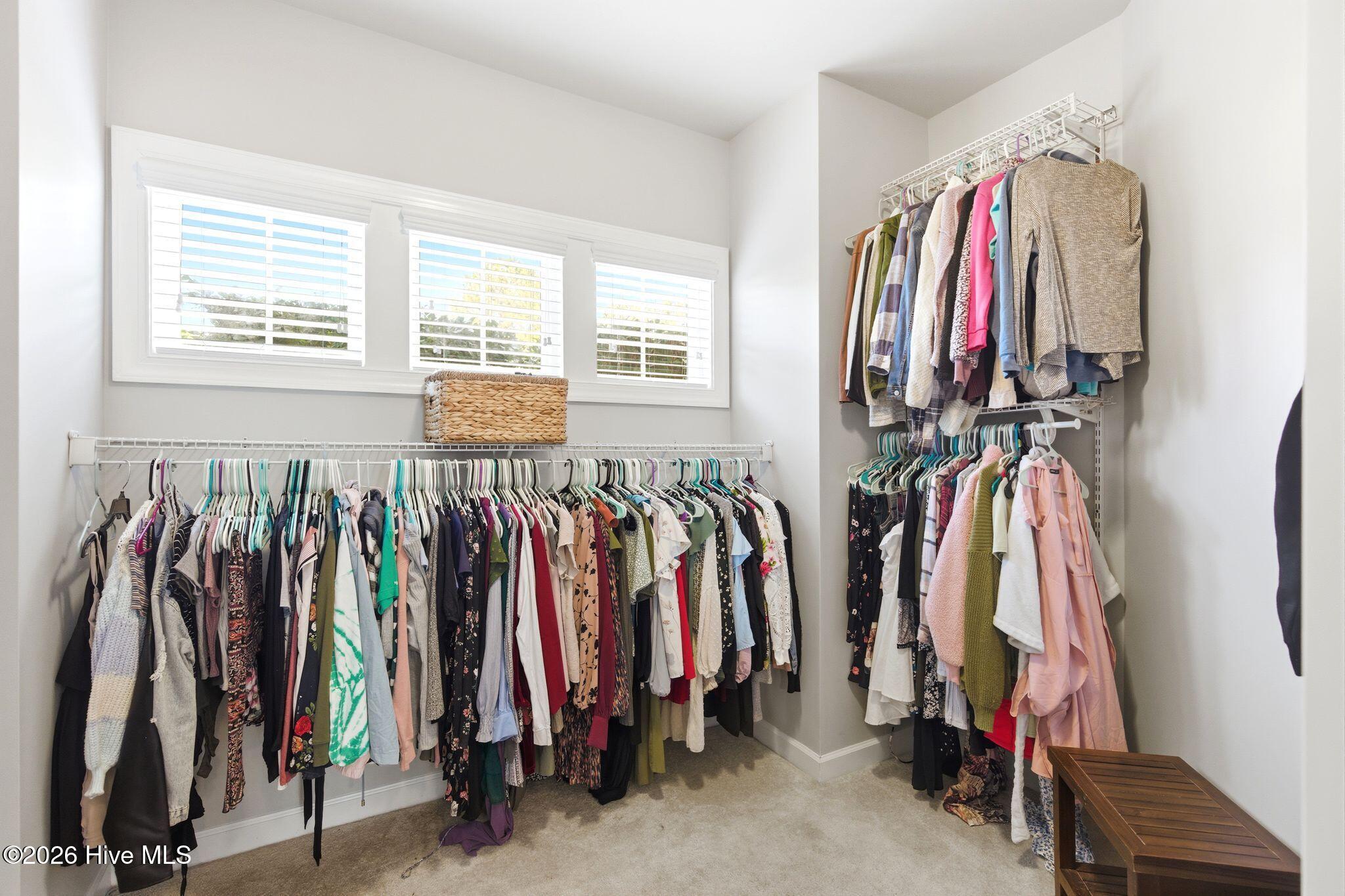 100563379 | Photo 30