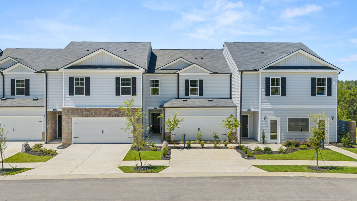 6748 Stantonsburg Road, Farmville, NC, 27828