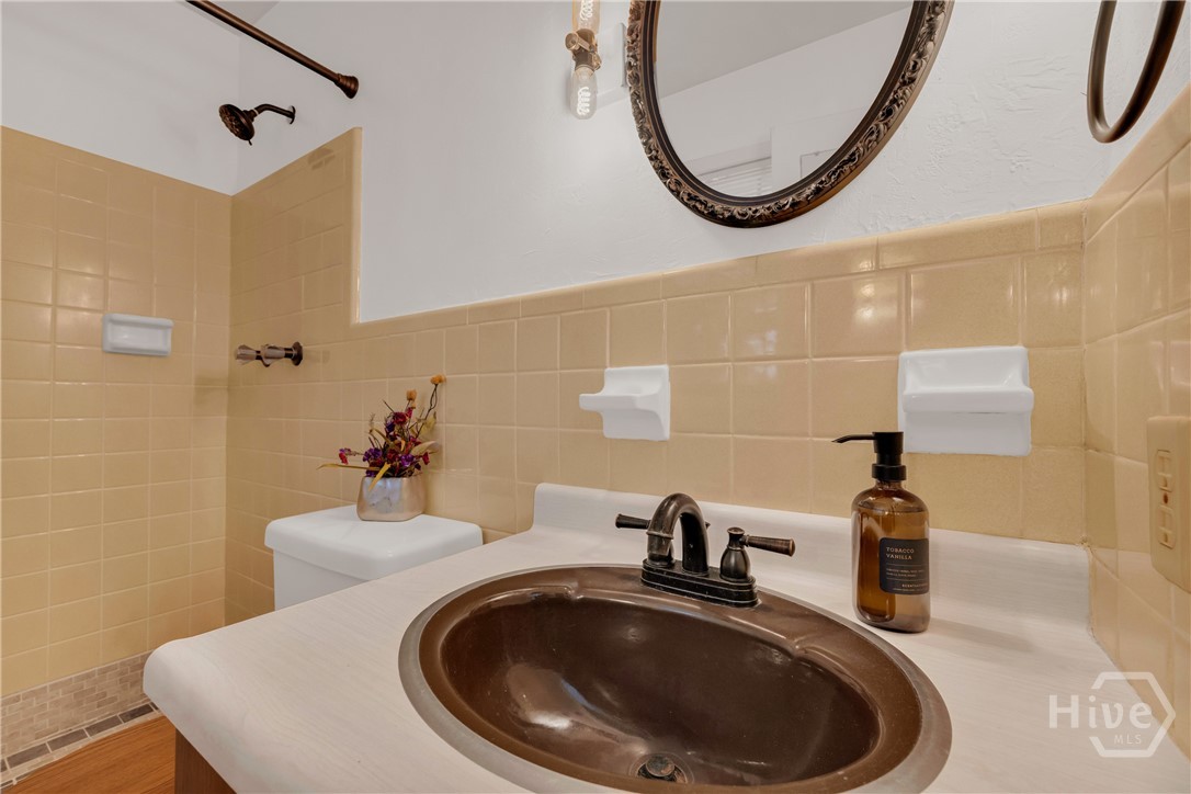 243 Rhodes Drive, Athens, GA, 30606