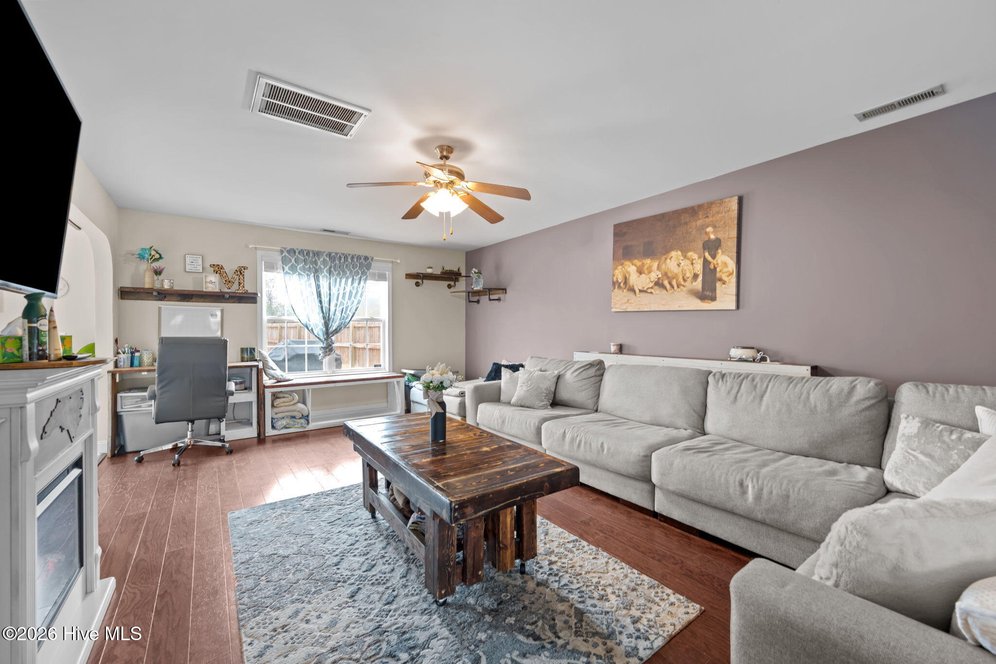 114 Dallas Drive, Beulaville, NC 28518 – photo 7: 28-web-or-mls-_RAD0267