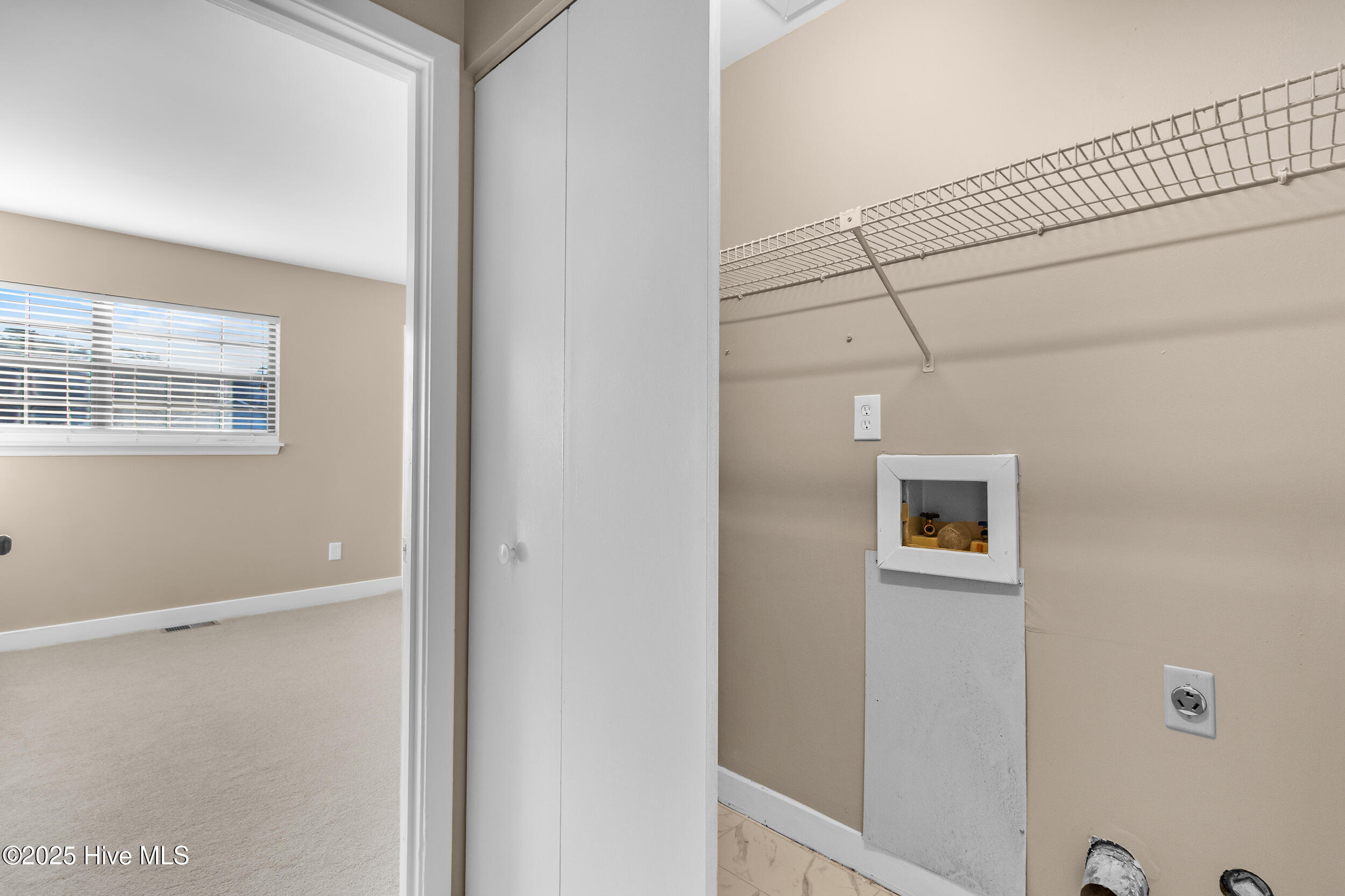 100540699 | Photo 23