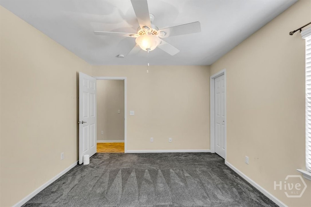 74 Noble Jones Court, Port Wentworth, GA 31407 Listing Photo  32
