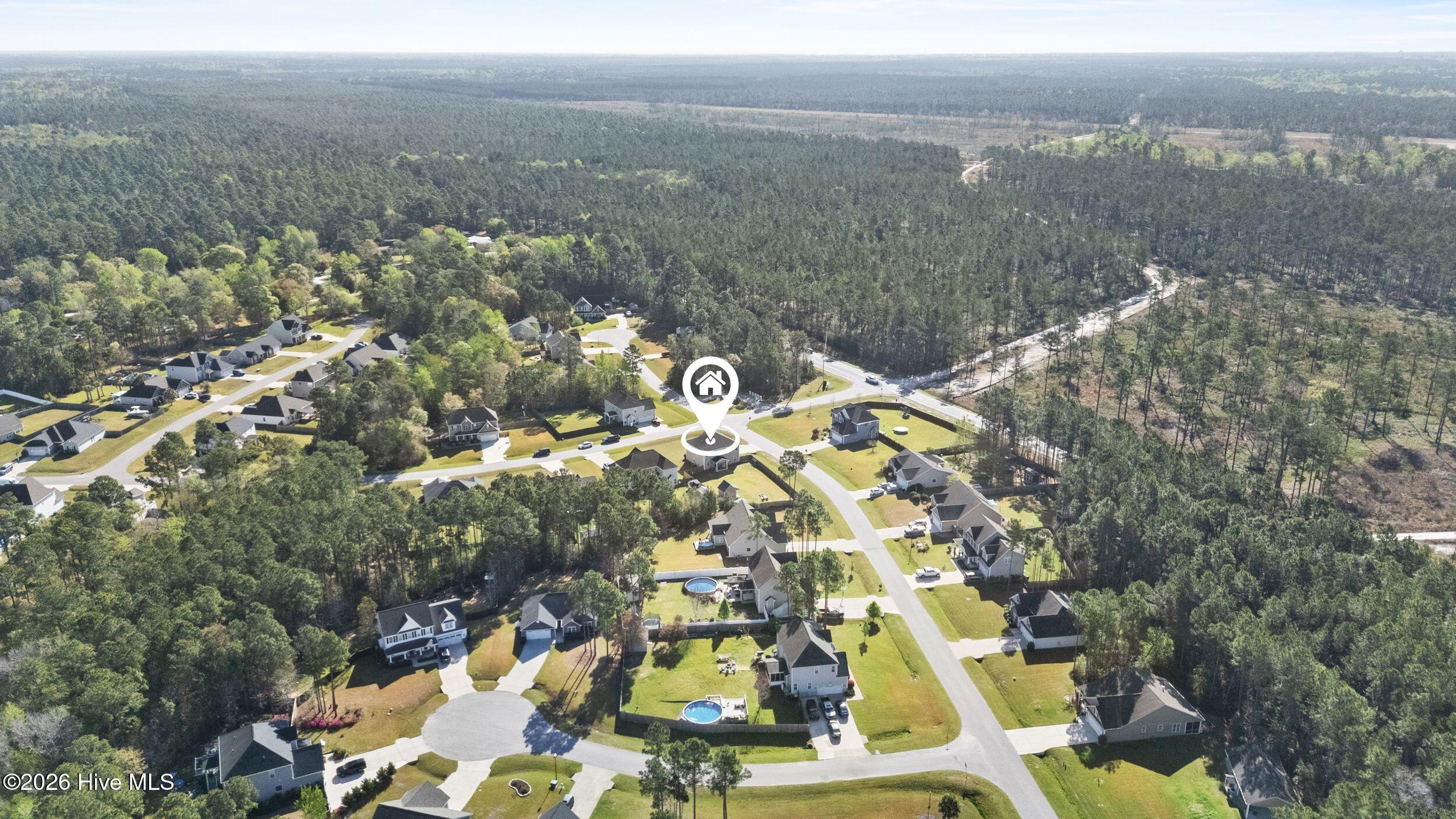 100564853 | Photo 60