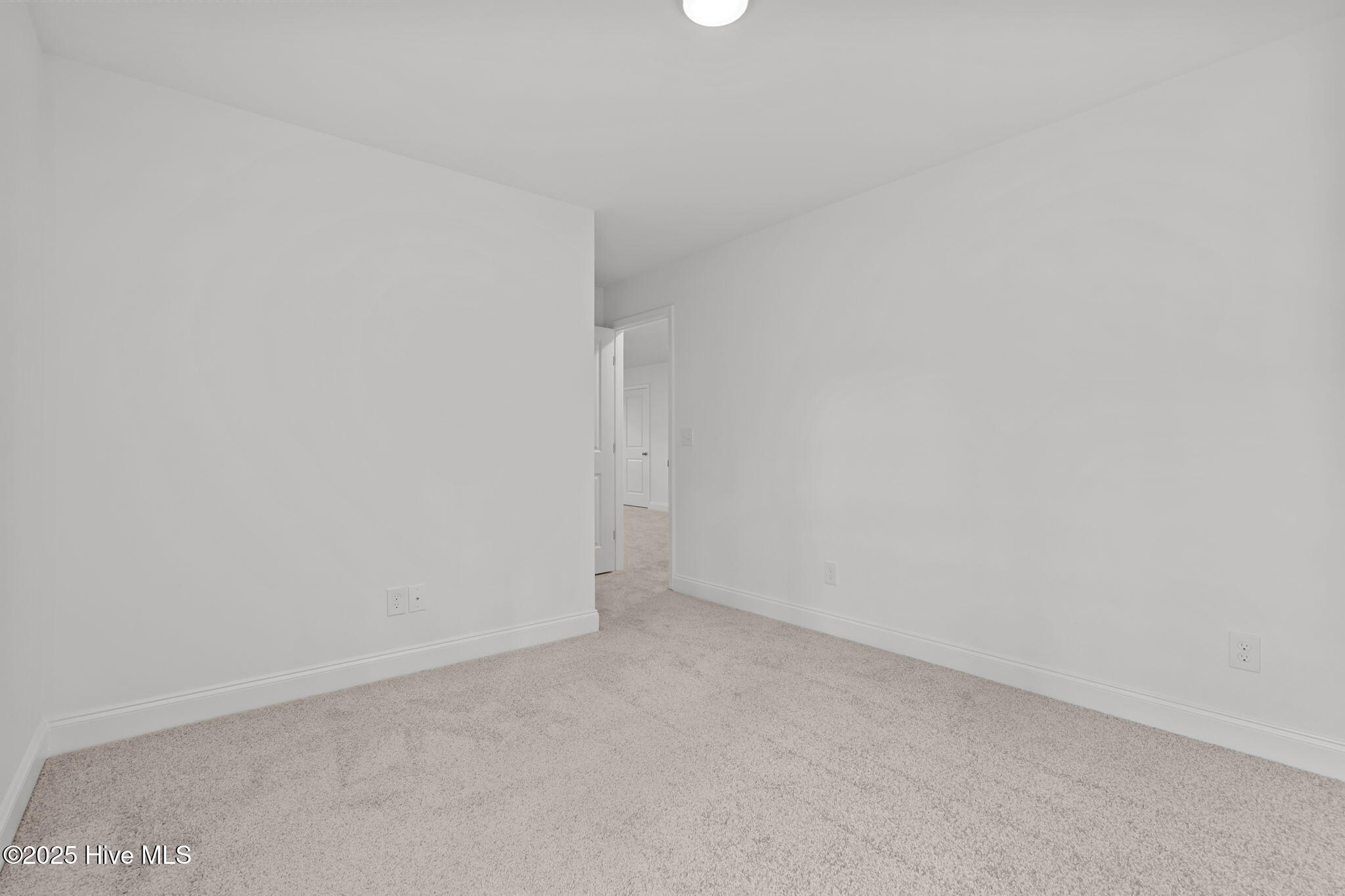 181 Pinecrest Drive