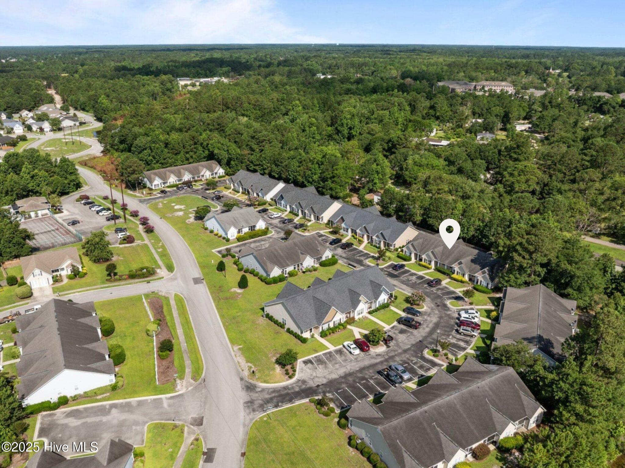 100514871 | Photo 37