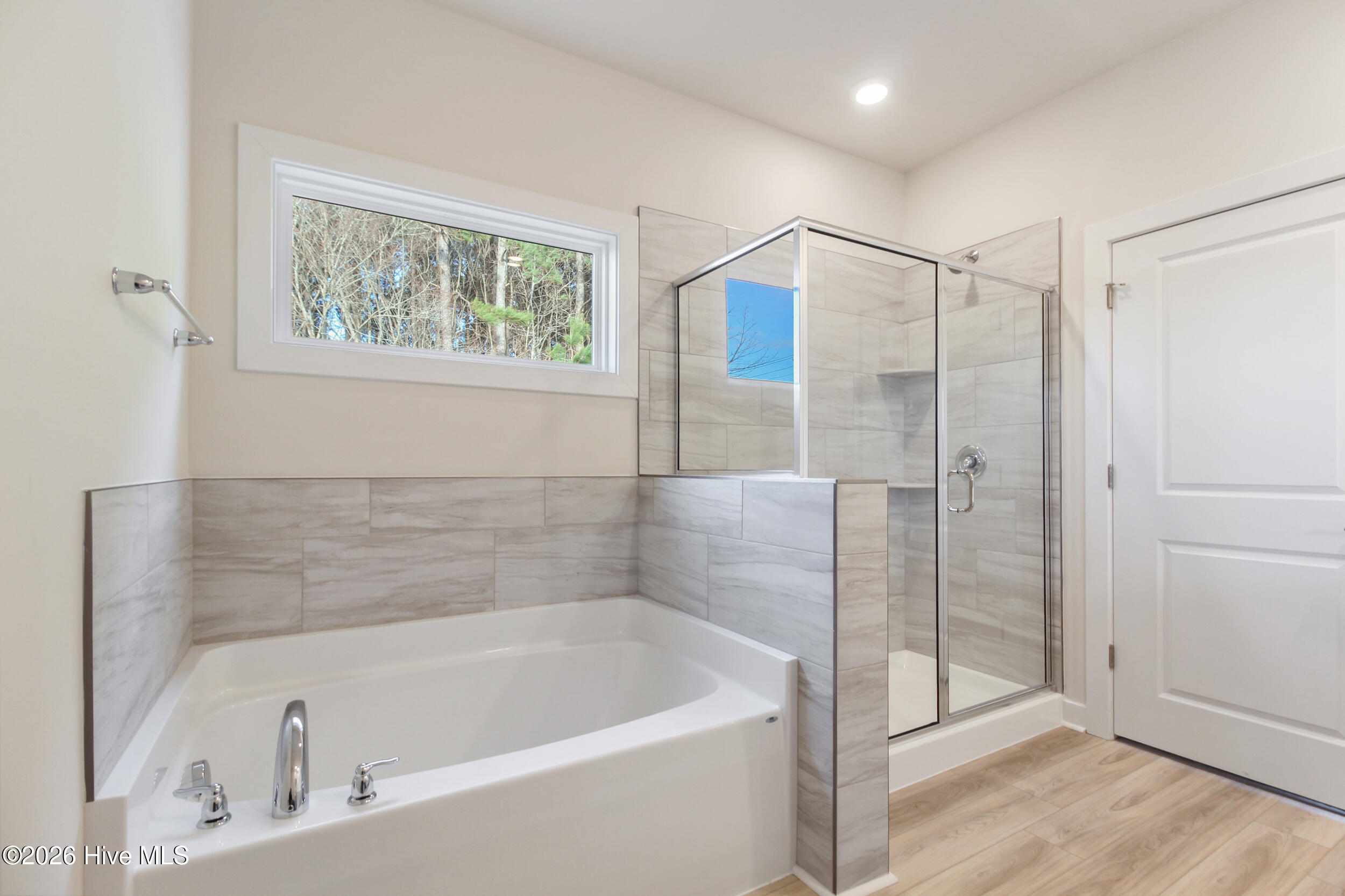 Homes for sale in South Mills, NC | 152 Mcpherson Rd, South Mills, NC 27976 | MLS# 100551520