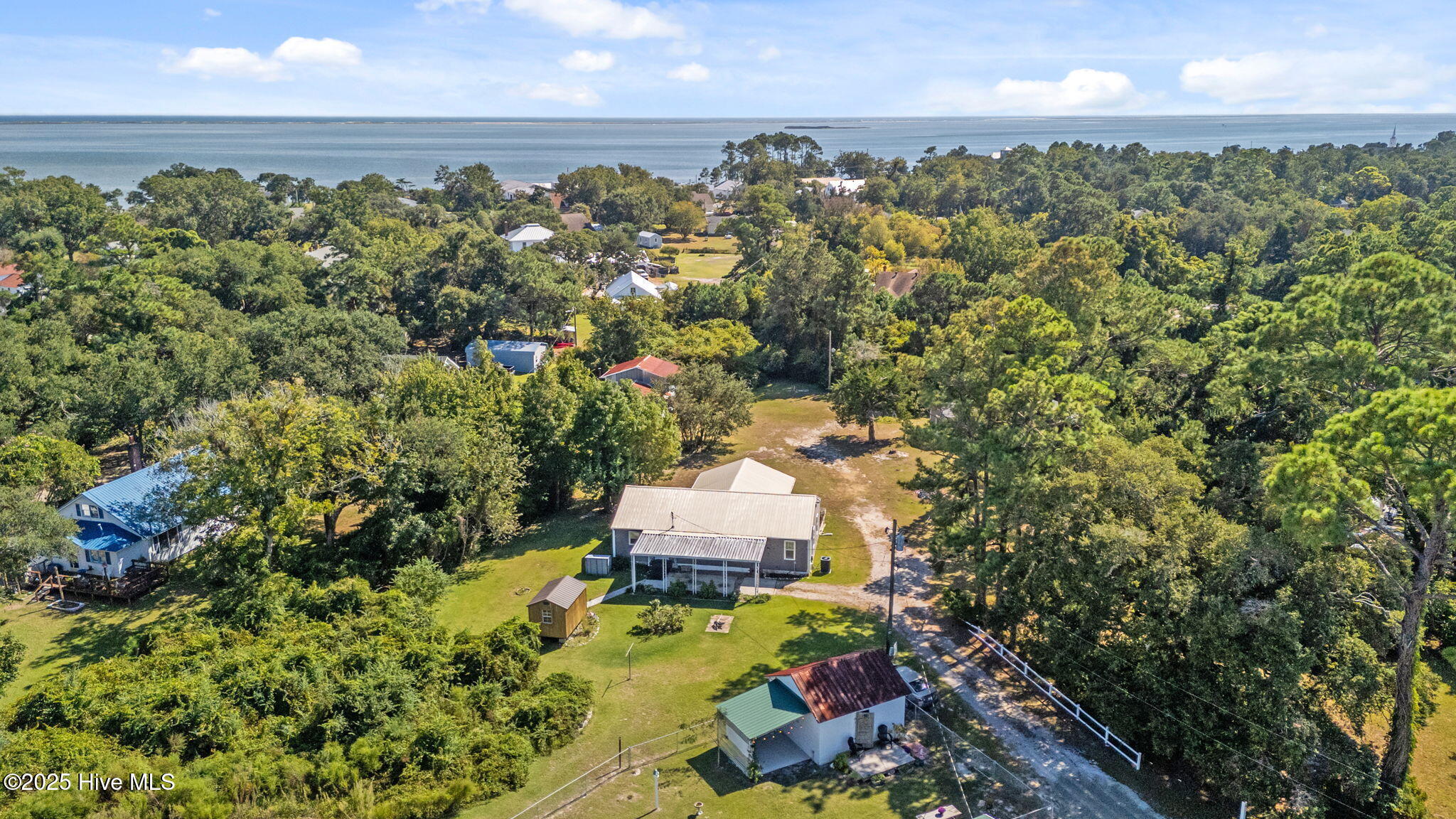 376 Shell Road,Atlantic