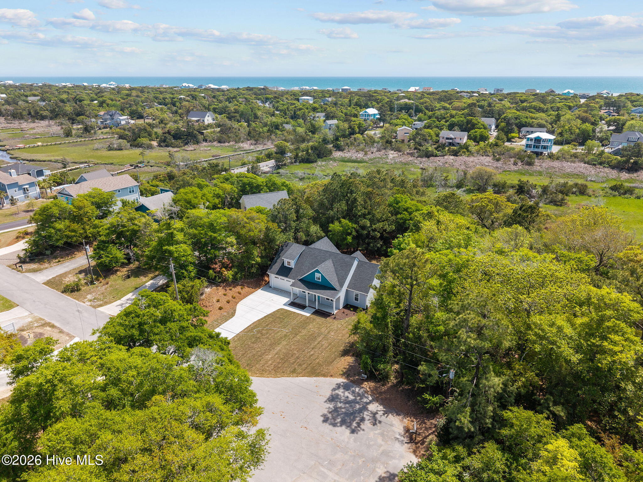 100568646 | Photo 37