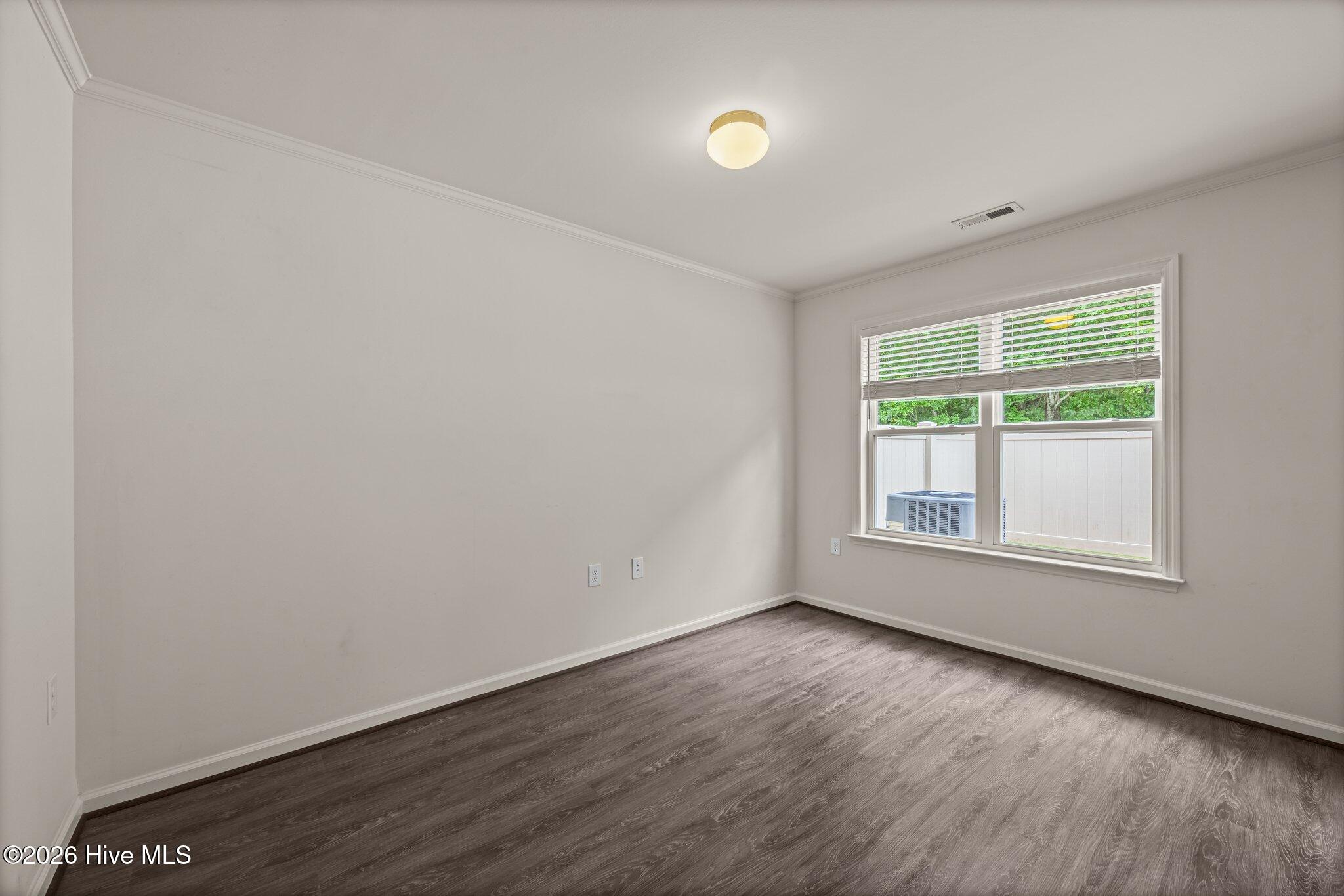 312 Glenellen Loop Road,Midway Park