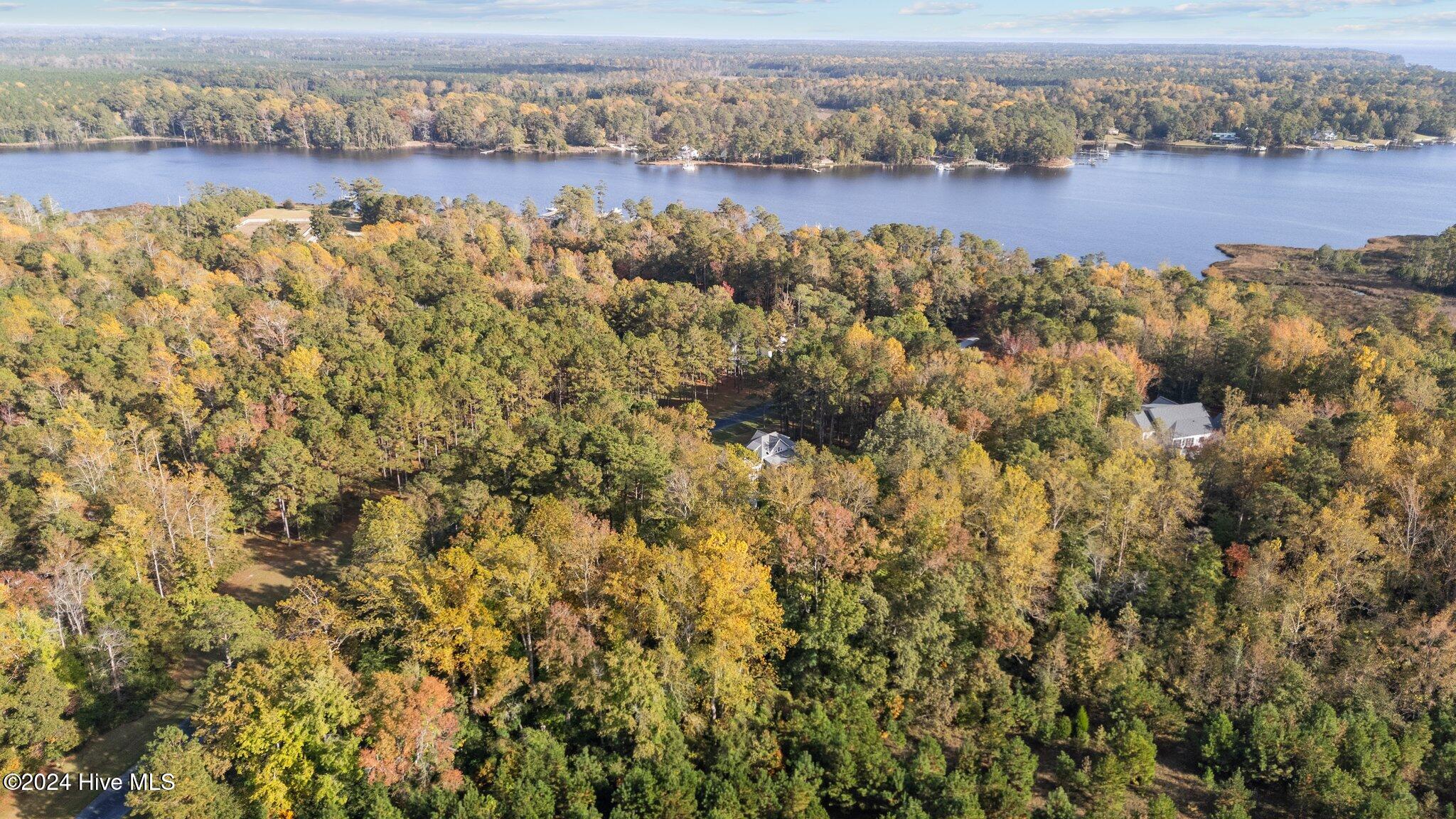 96 Highland Avenue,Grantsboro