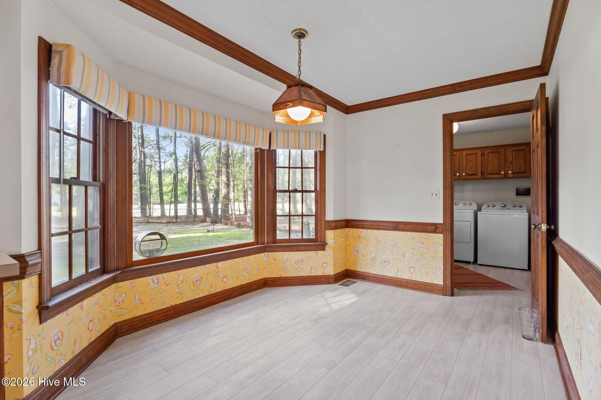 1241 Green Tee Lane, Rocky Mount, NC, 27804