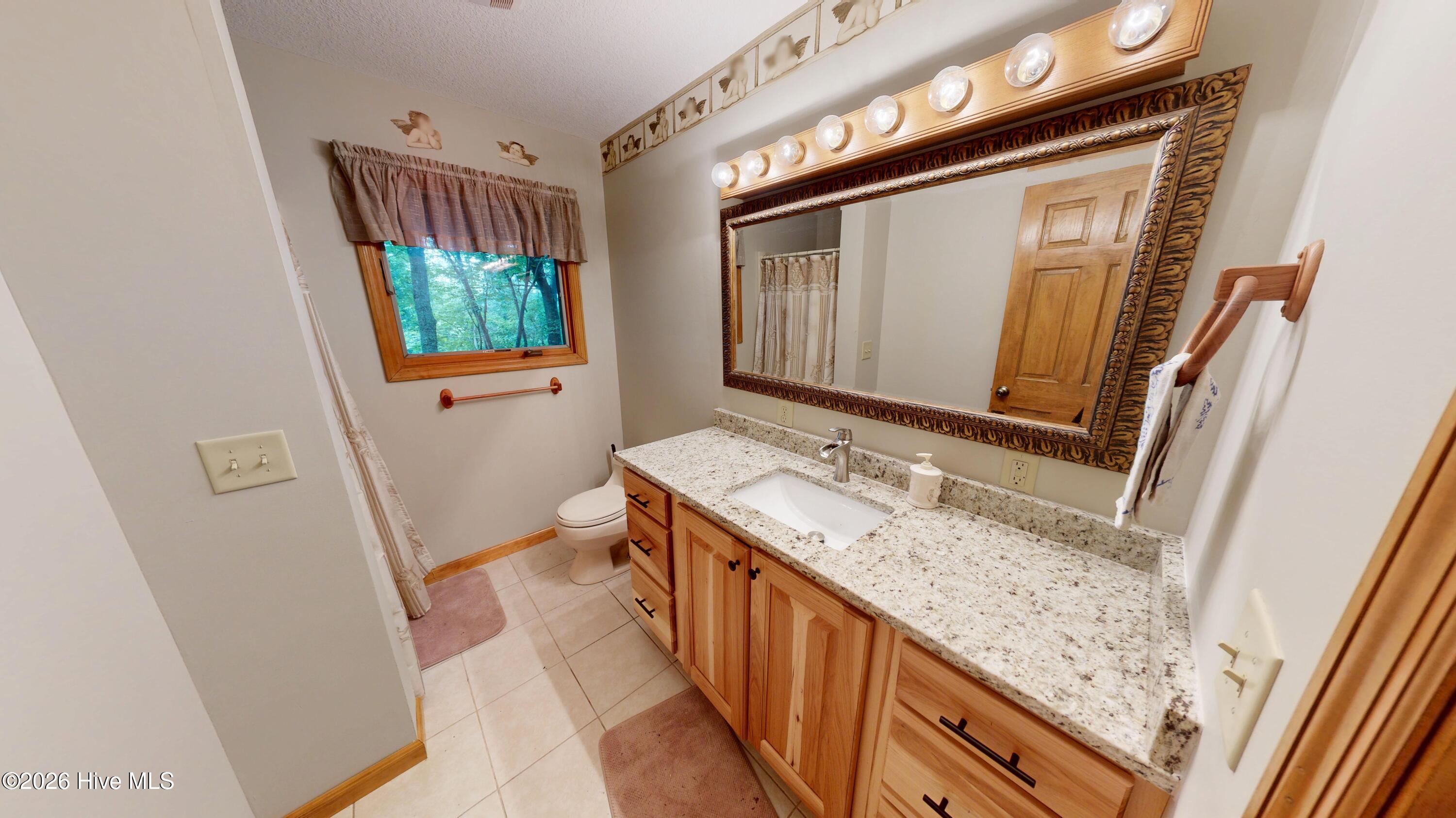Exterior photo of 259 Laurel Lane, Topton, NC 28781. MLS: 100588899