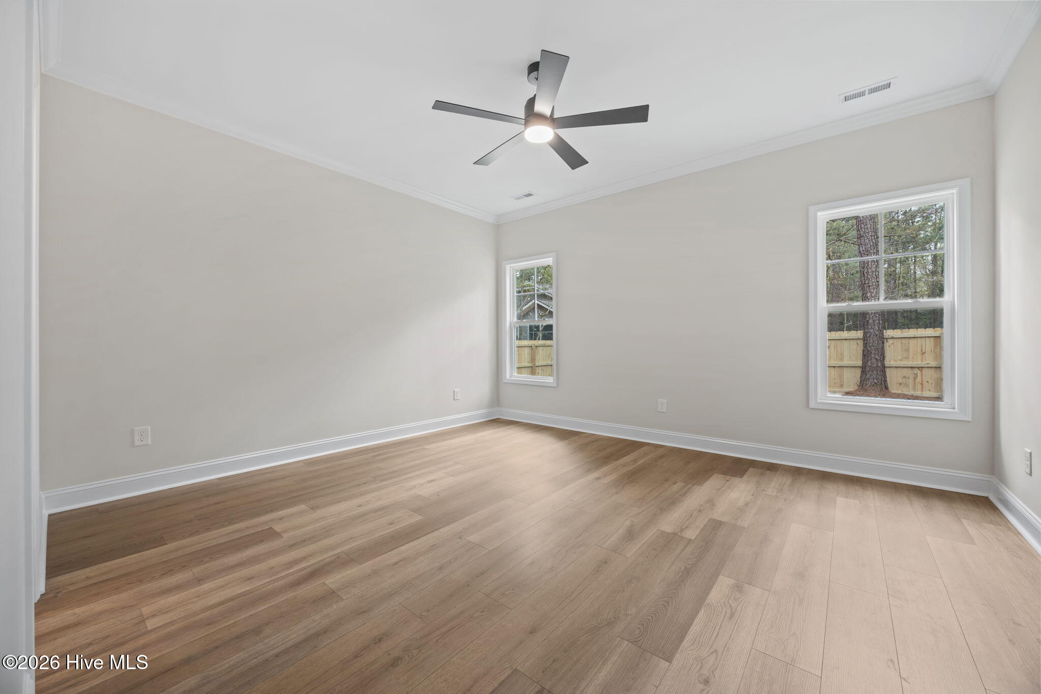 12-web-or-mls-IMG_0745