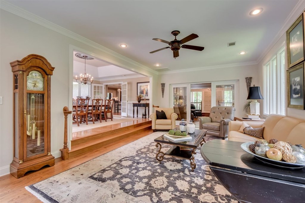 149 Herndon Road, Waynesboro, GA 30830 Listing Photo  13