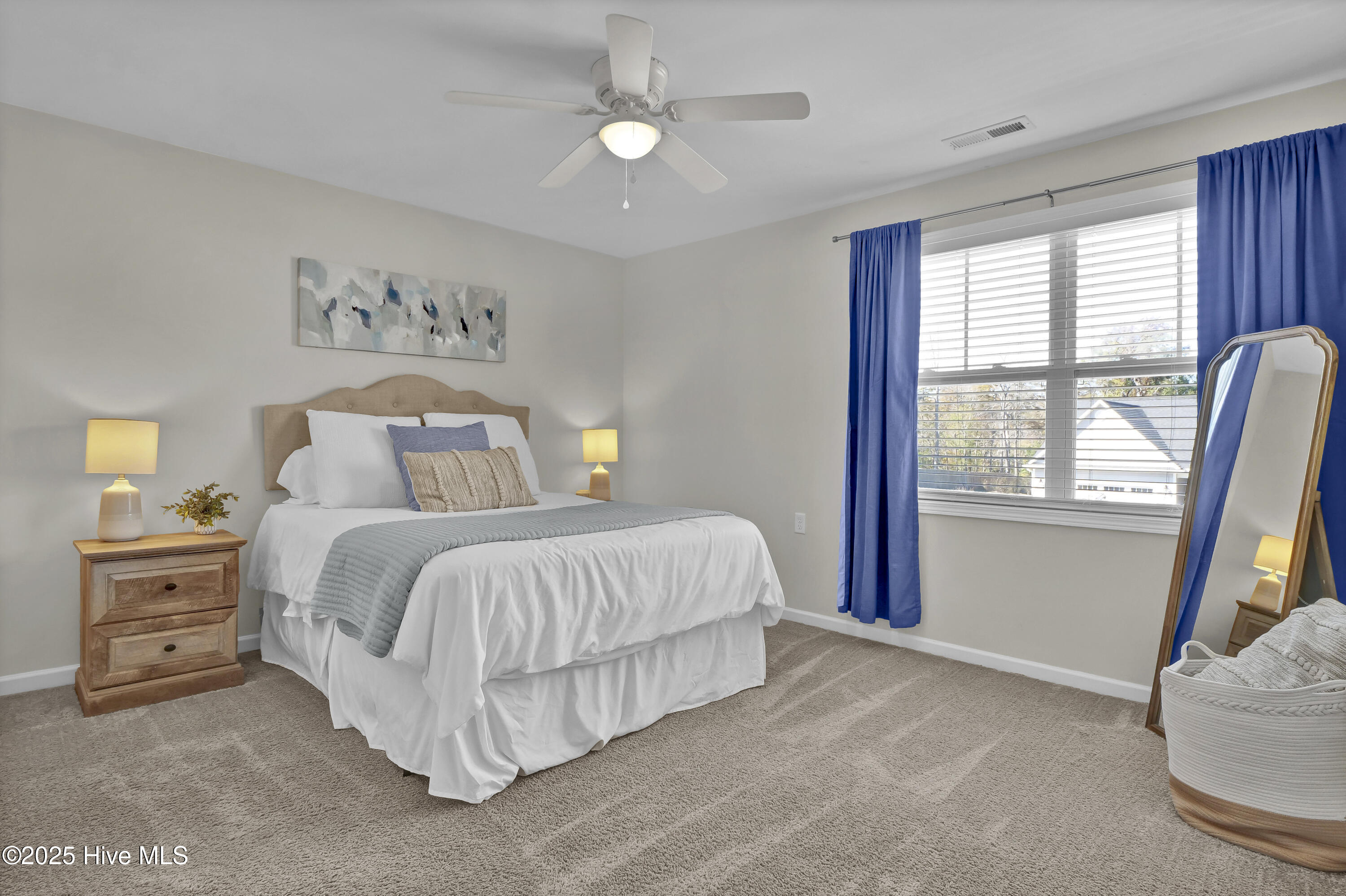 100537920 | Photo 27