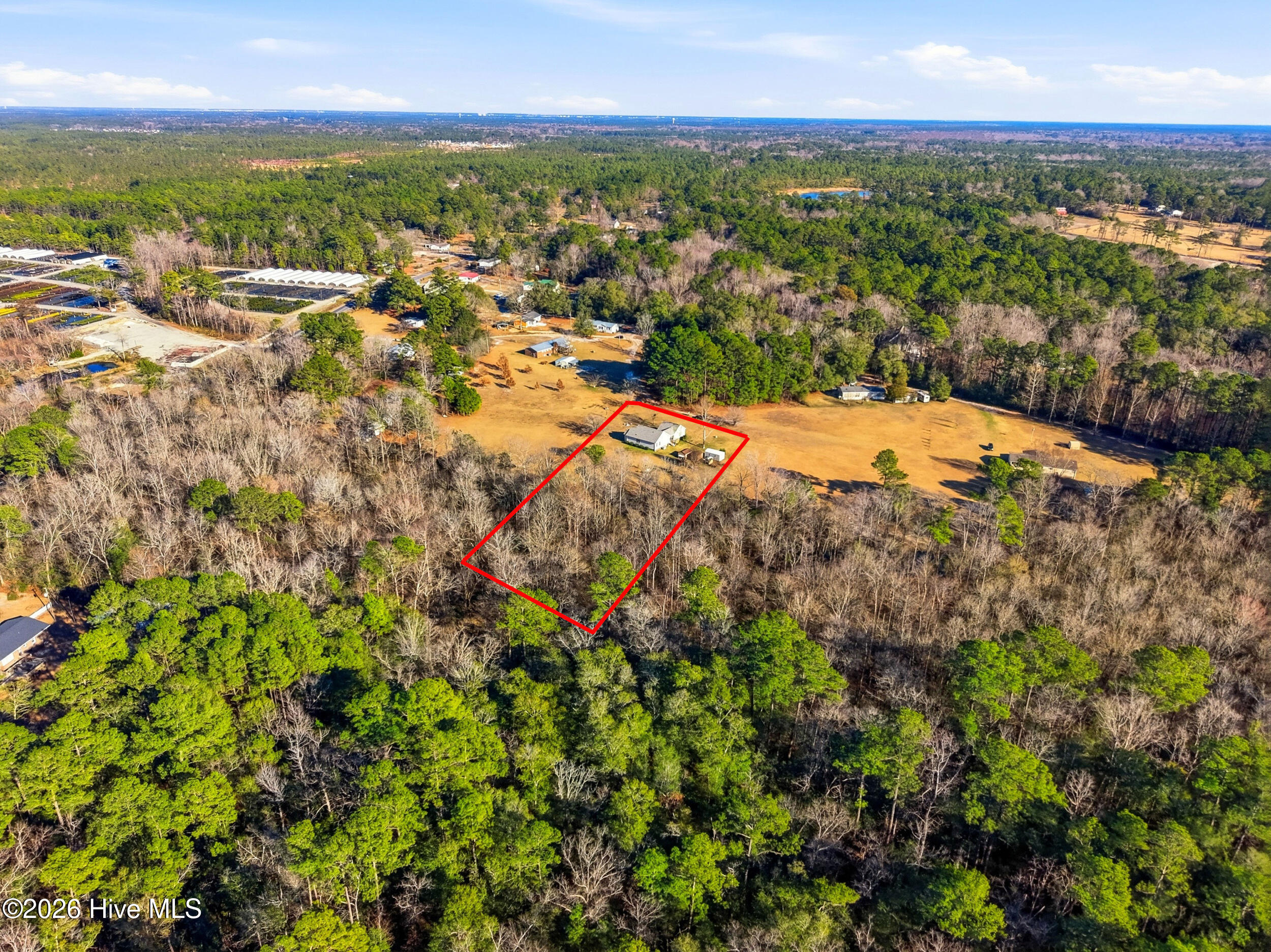 100551882 | Photo 64