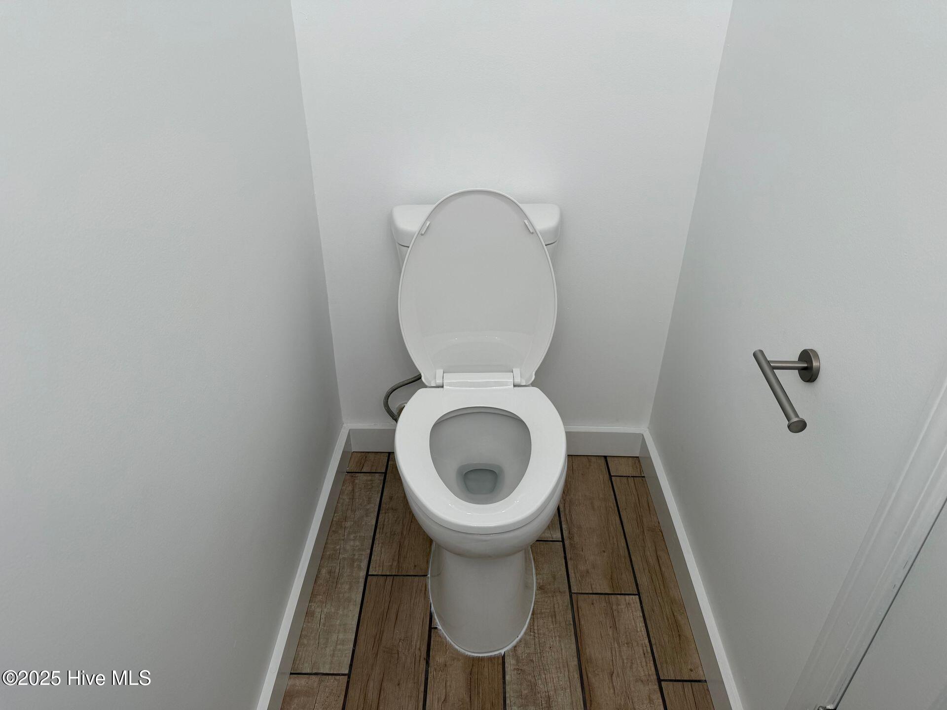 100541097 | Photo 10