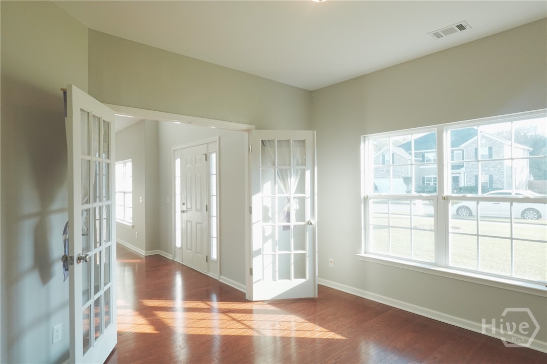 25 Litchfield Drive, Savannah, GA, 31419