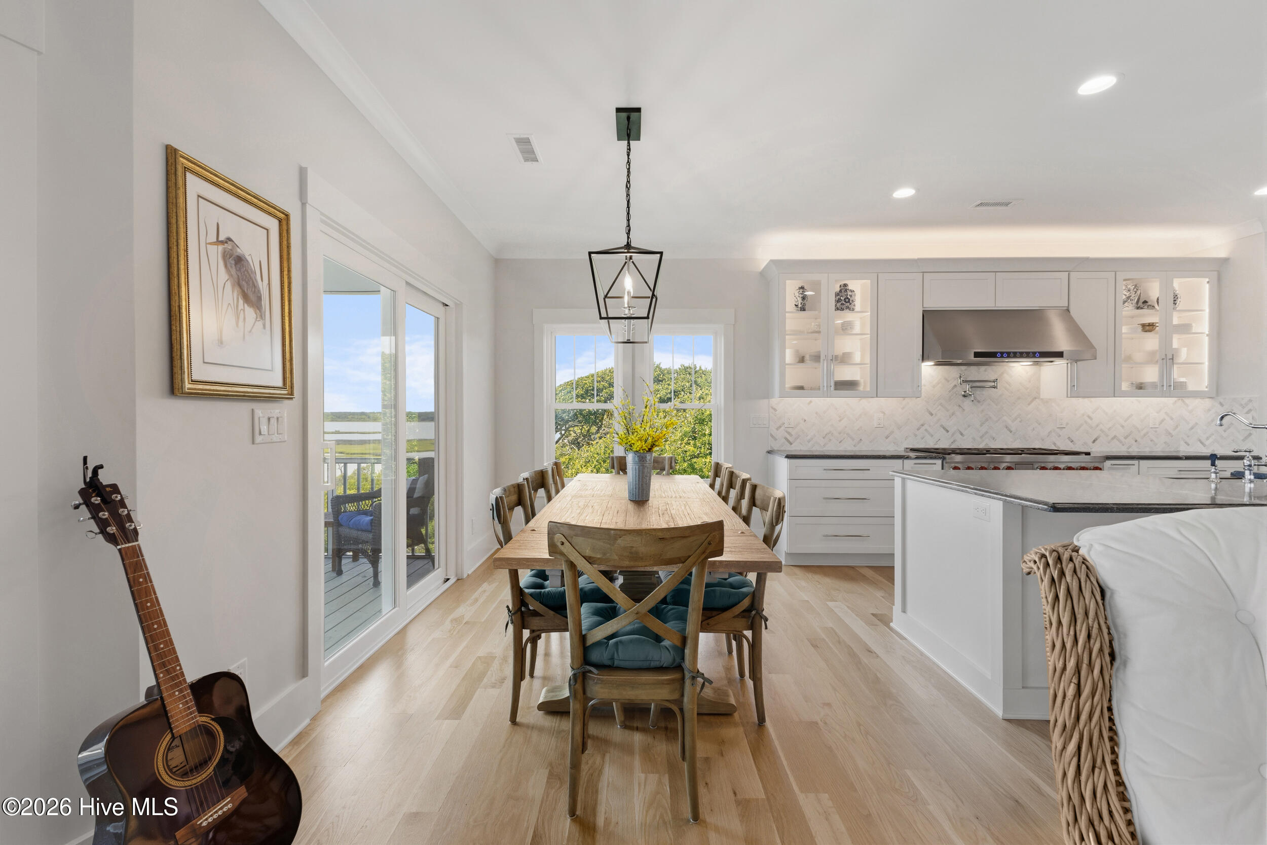 221 Porto Vista Drive,North Topsail Beach