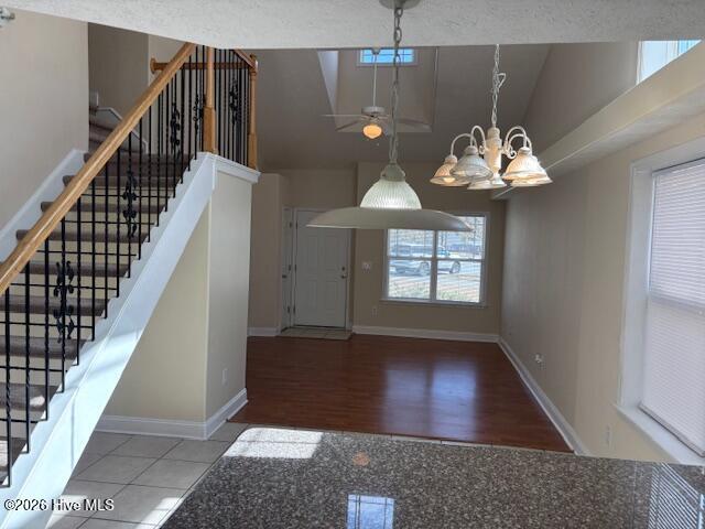 4238 Arbor Green Way,New Bern