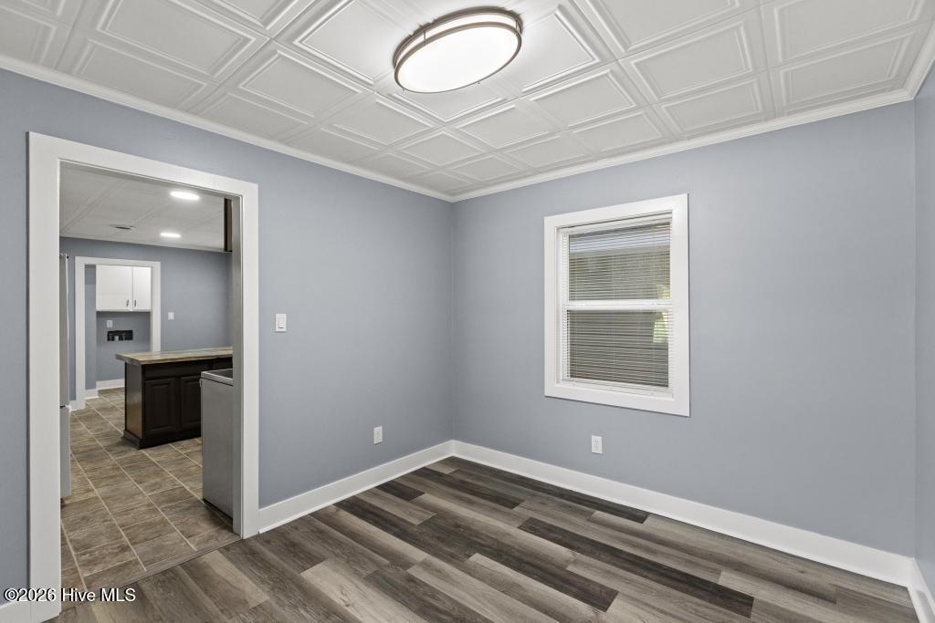 211 Warren Court,Jacksonville