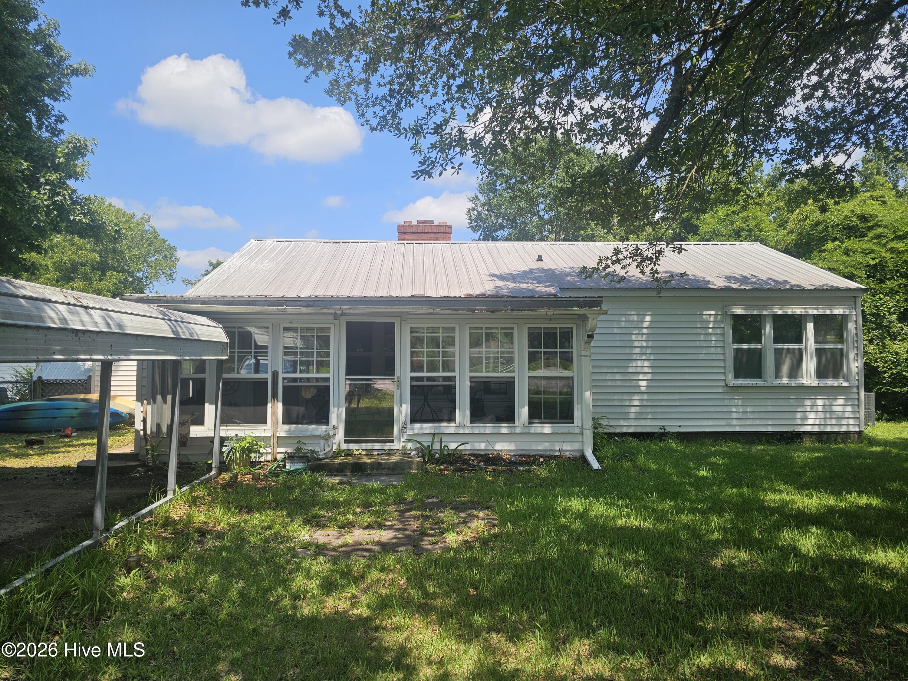 1st image of 8248 Hwy 70, Newport, NC 28570 | MLS# 100592503