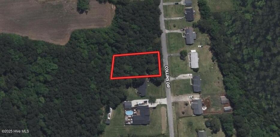 Screenshot_26-9-2025_13242_id.land