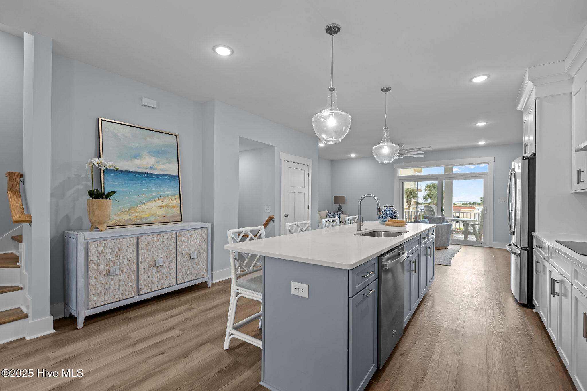 200 Olde Towne Yacht Club Drive UNIT 54, Beaufort, NC, 28516