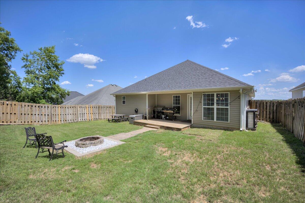 785 Michelle Court