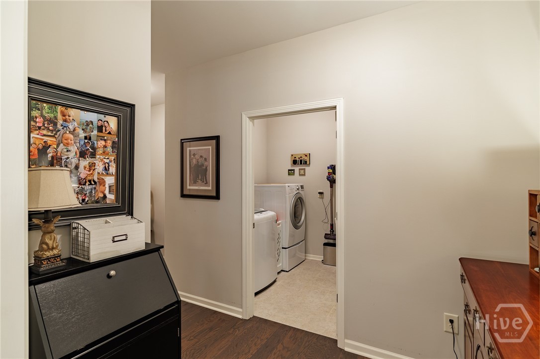 1485 Orchard Circle 2B