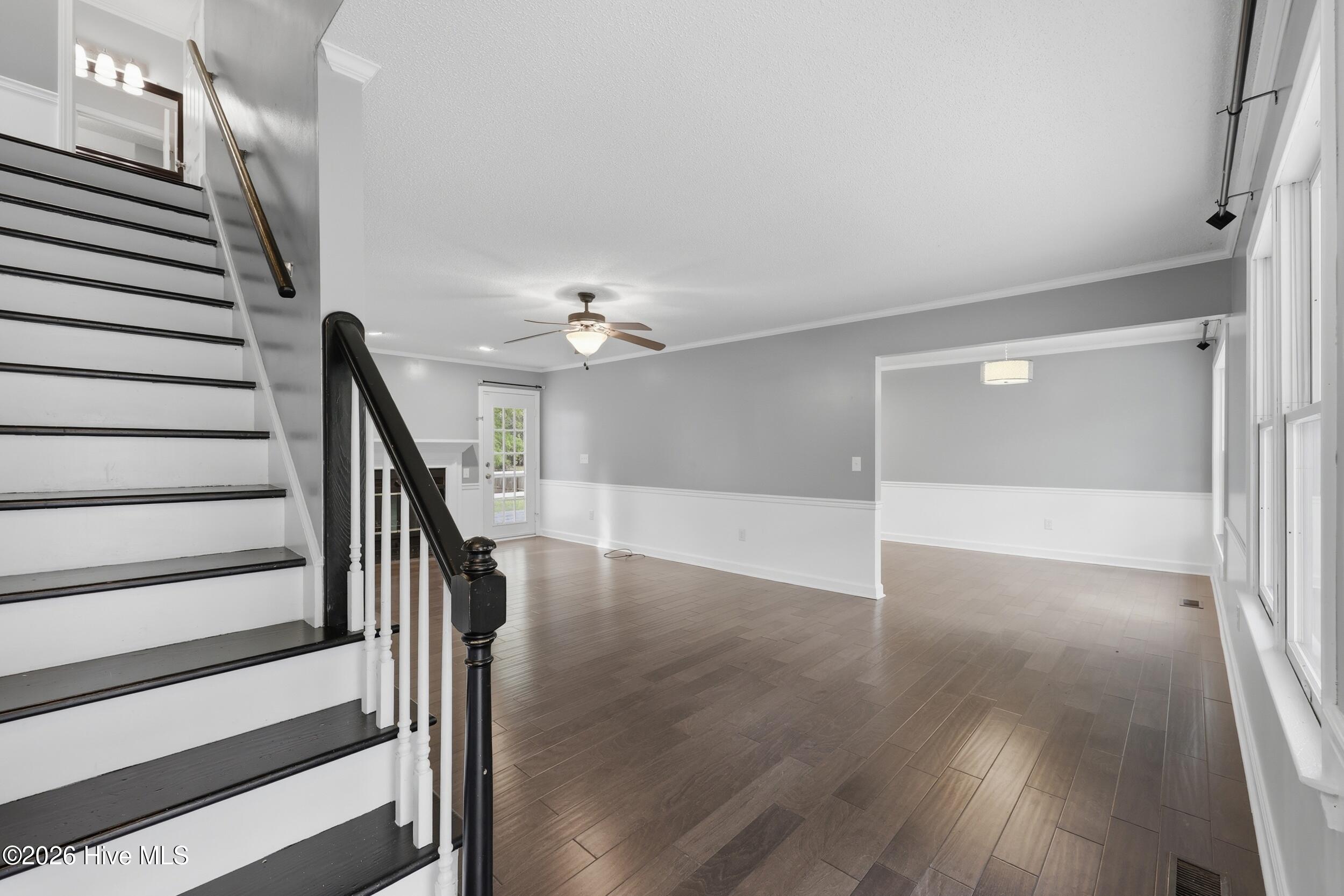 1026 Crosswinds Drive, Elizabeth City, NC, 27909