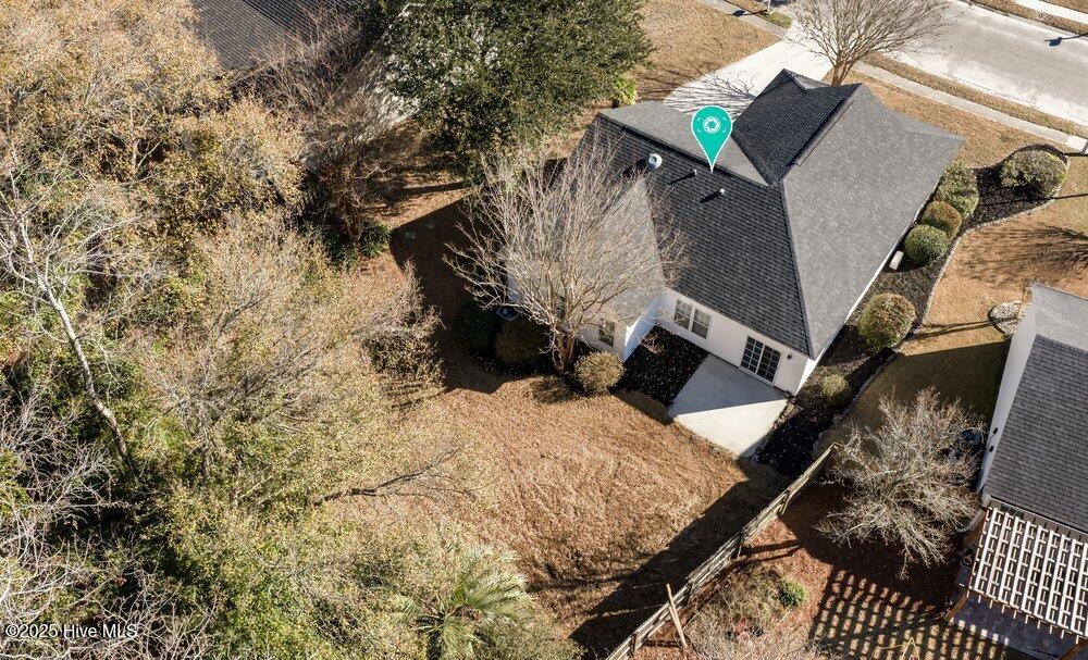 100547171 | Photo 35