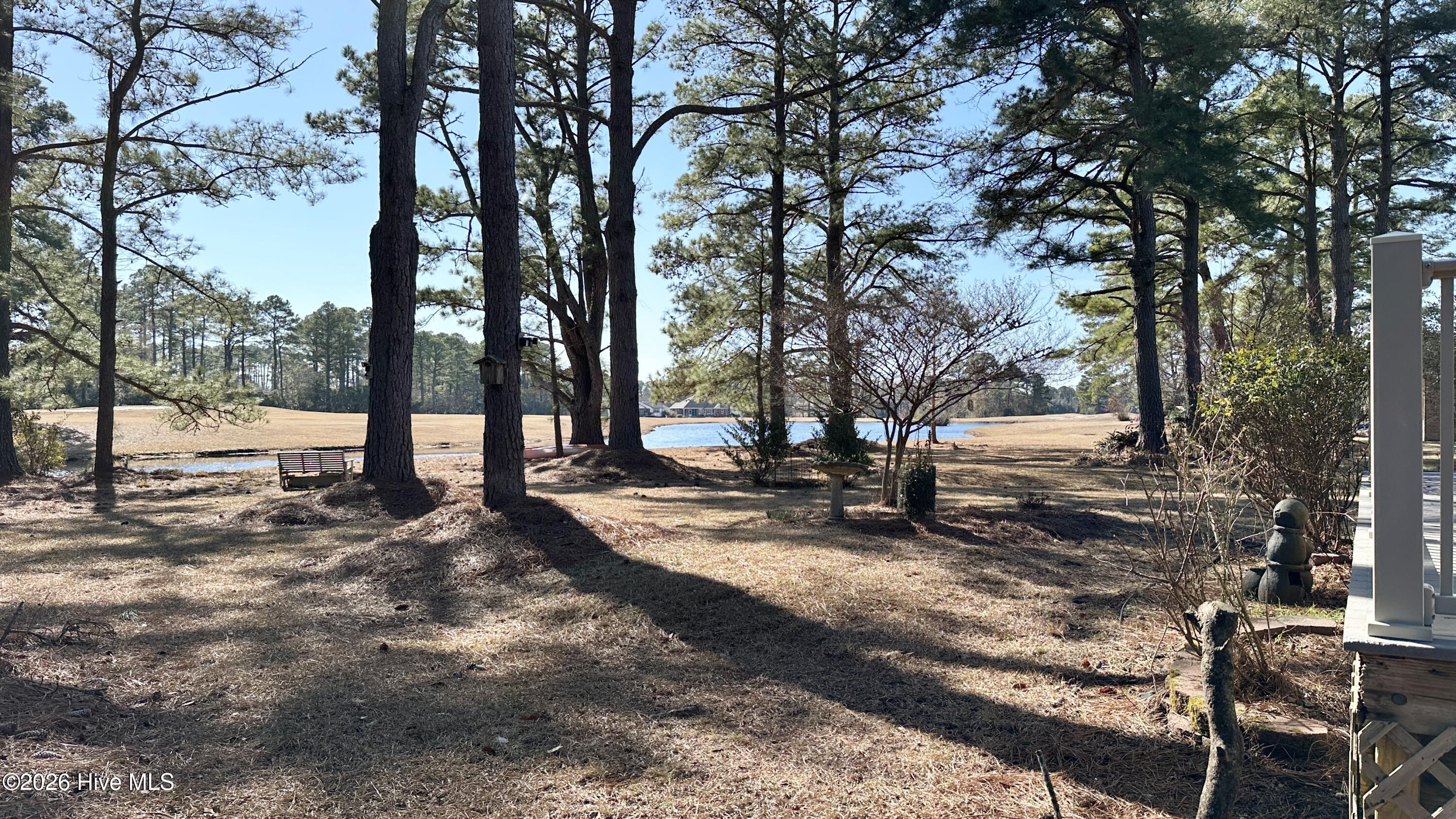 1935 Caracara Drive,New Bern
