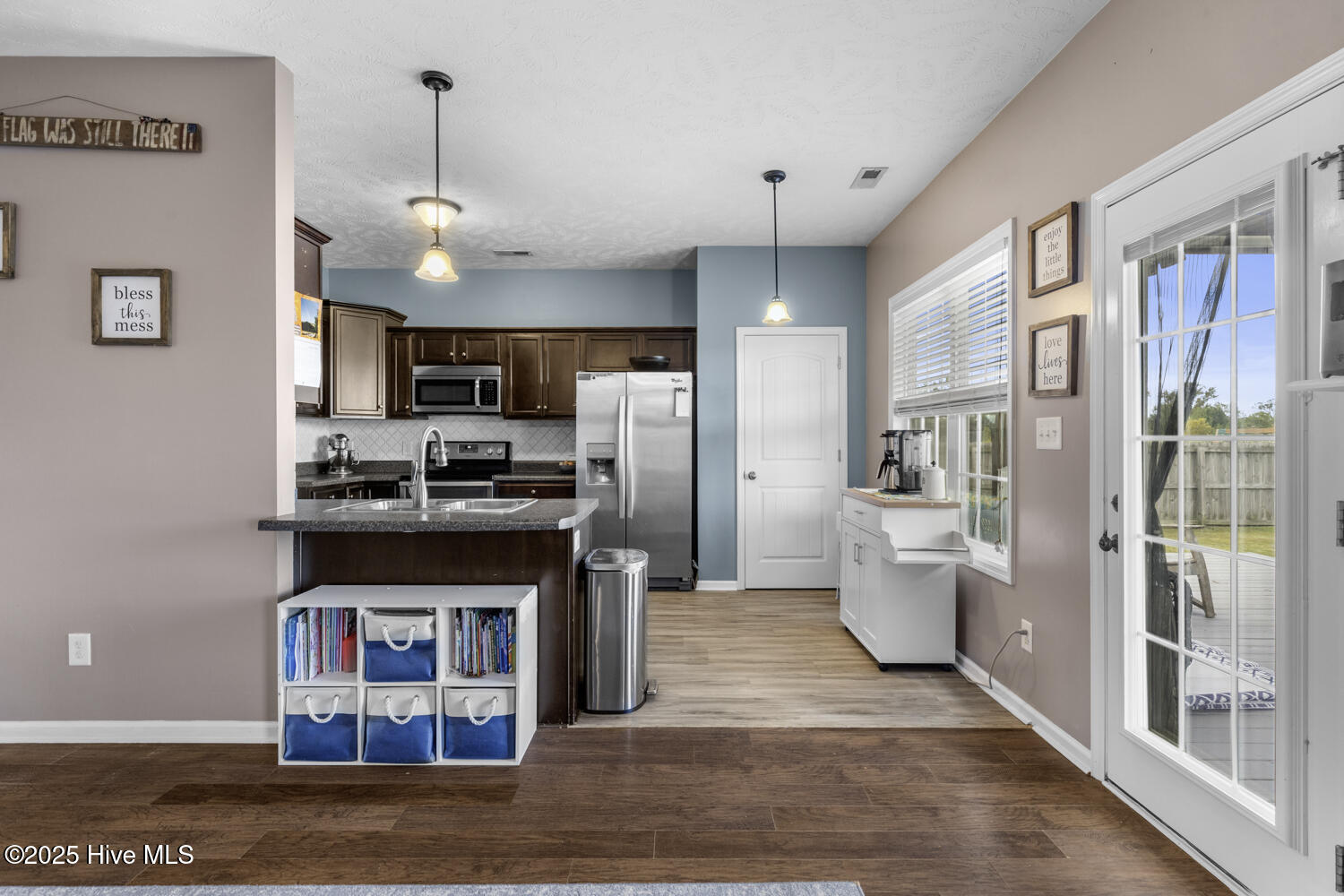 200 Classy Court, Richlands, NC 28574 – photo 9: CDA13560-BBA2-4F63-9045-A7CF61EB0DB8