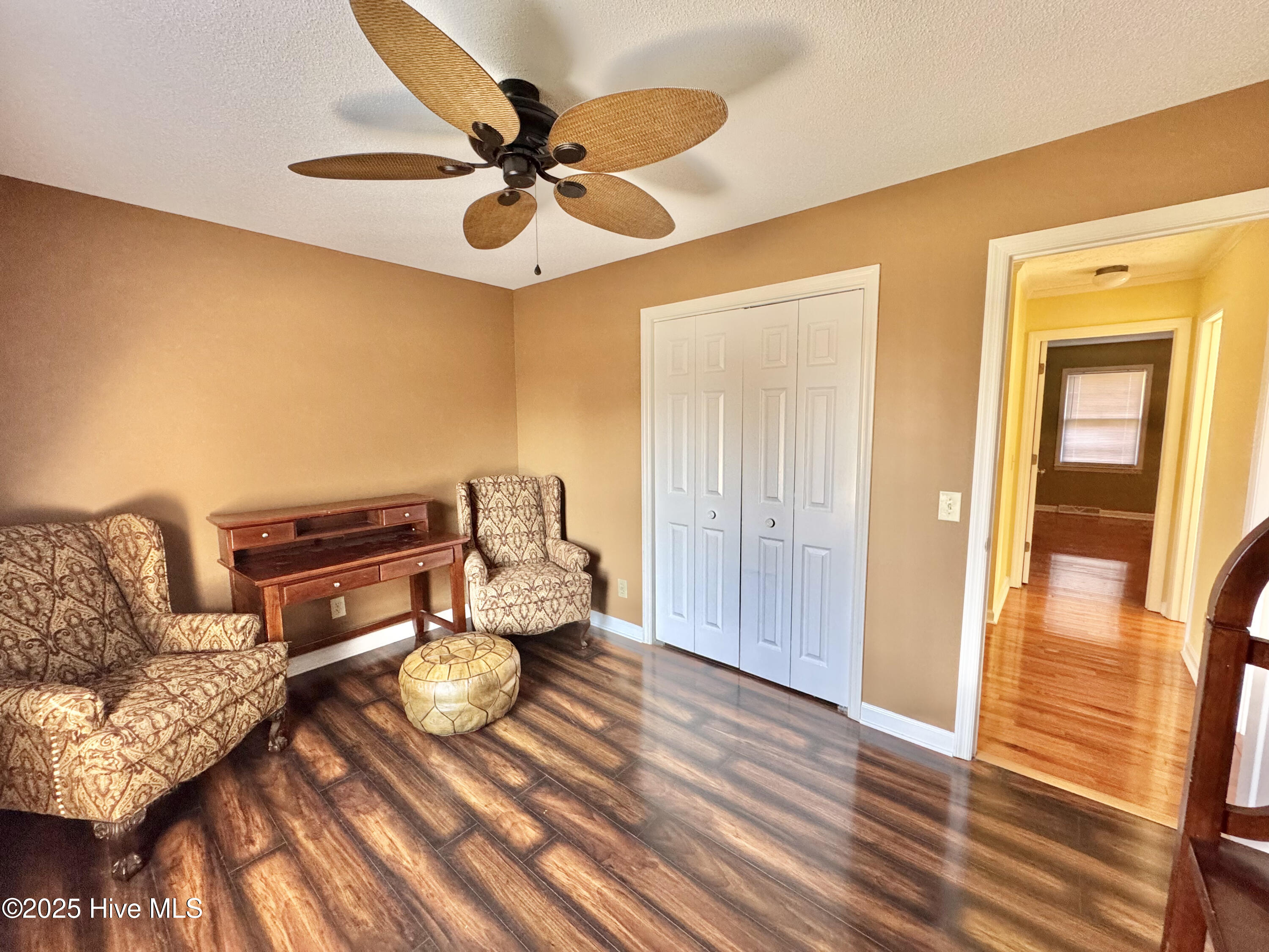 100541752 | Photo 13