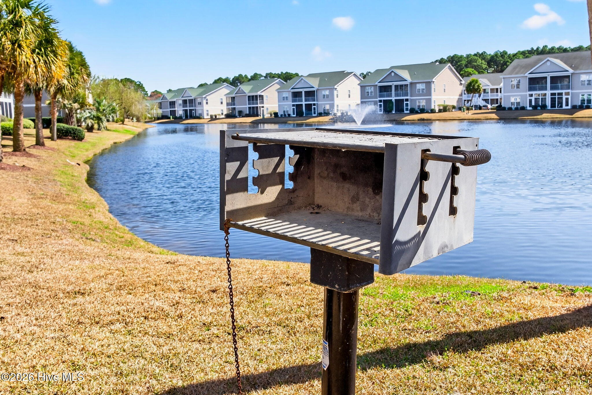 100559381 | Photo 34