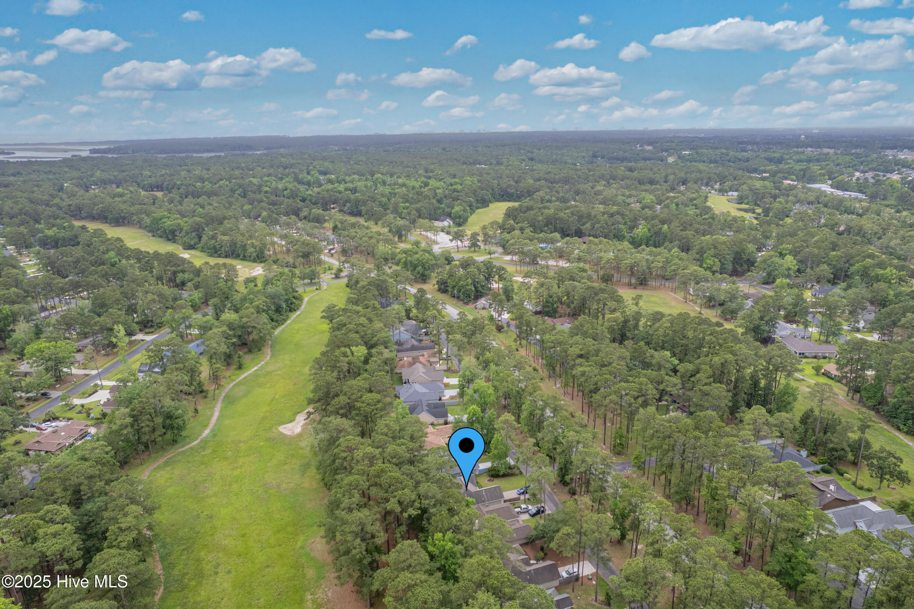 100512828 | Photo 37